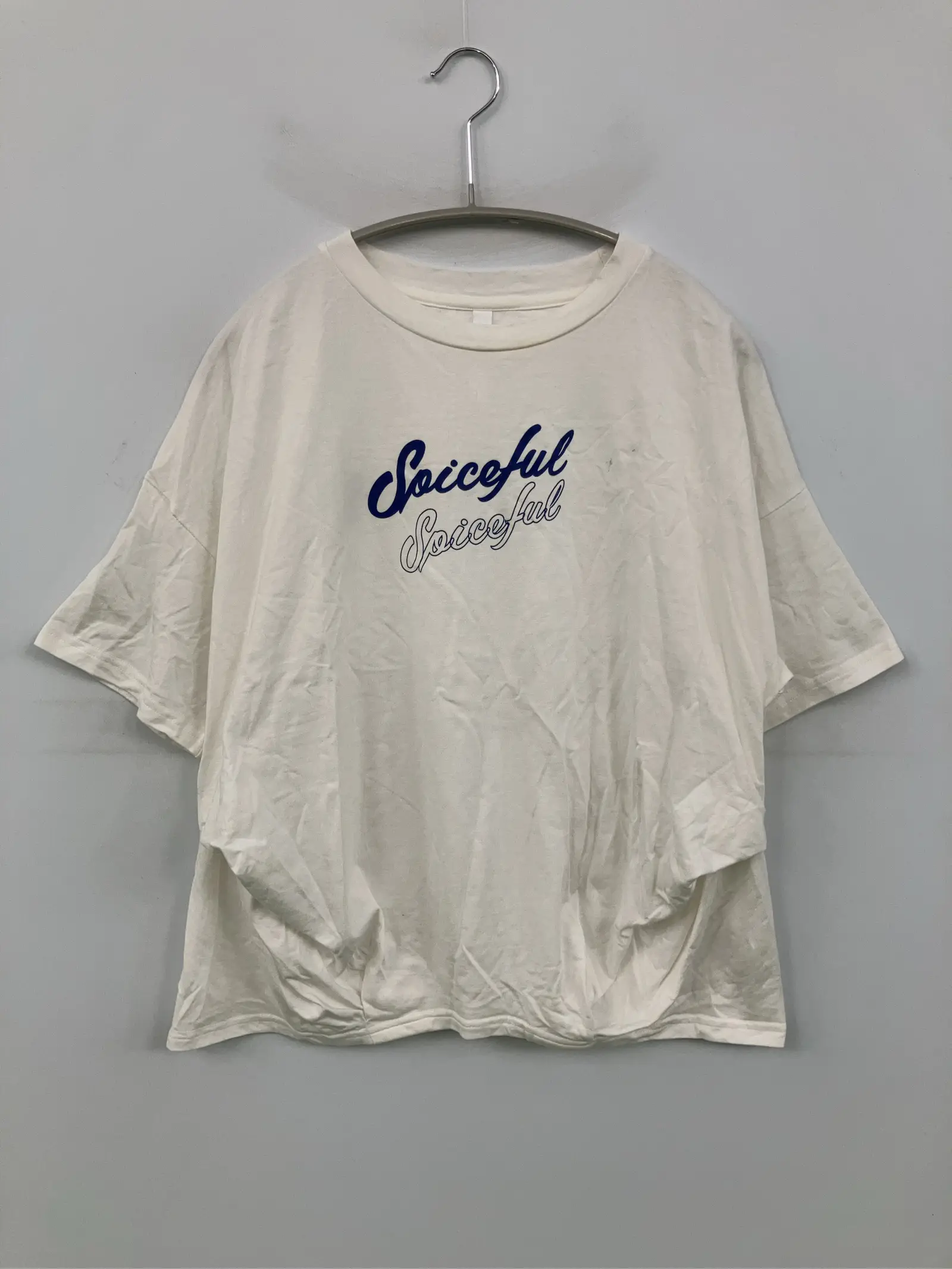 https://r2-worker.digdig.jp/product/f784b9f4-43a0-4297-a10f-8c6d682434c1/688baa0d-786d-4f74-bb18-adfa8f1244d7