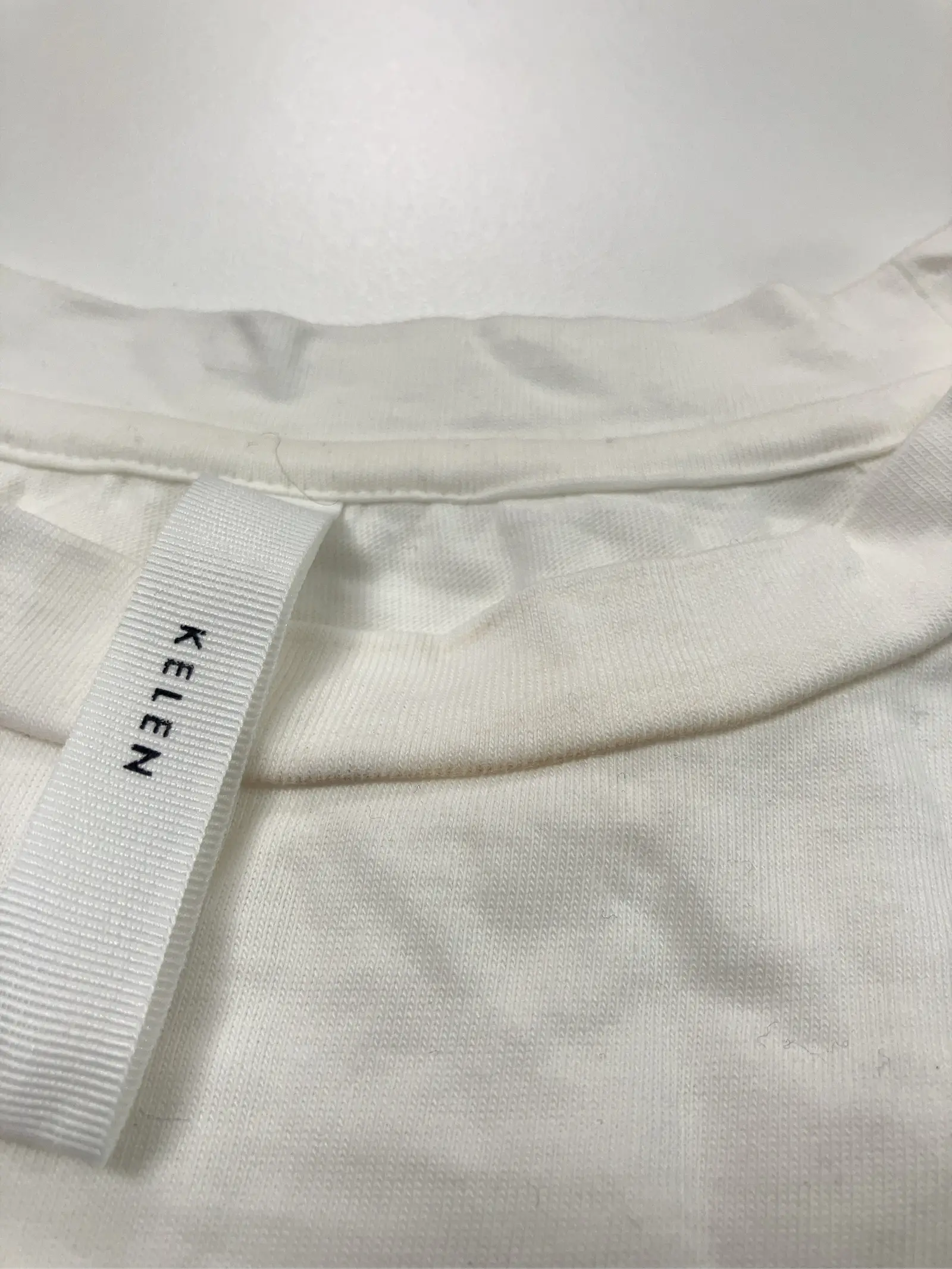 https://r2-worker.digdig.jp/product/f784b9f4-43a0-4297-a10f-8c6d682434c1/99ef24ee-c484-4844-8bf8-61ce0e2af1f4