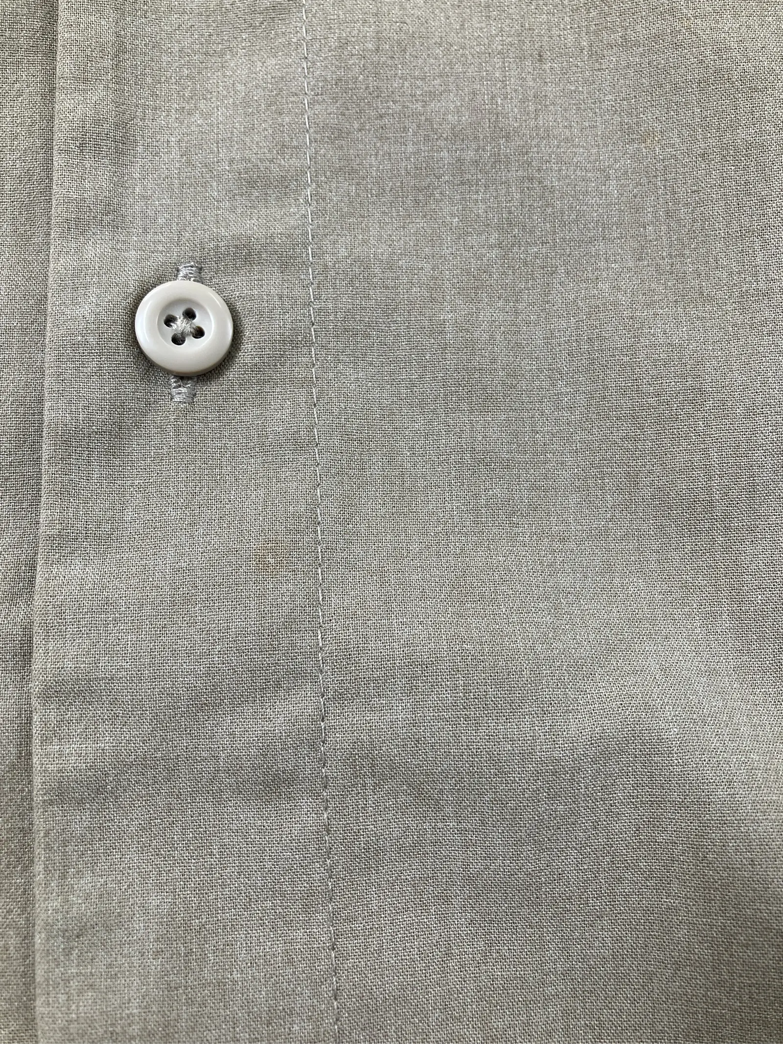 https://r2-worker.digdig.jp/product/f785491b-54a4-408a-9f9f-fa02fdf621af/2cb48147-d4e8-44da-a6fe-02321deb4b54