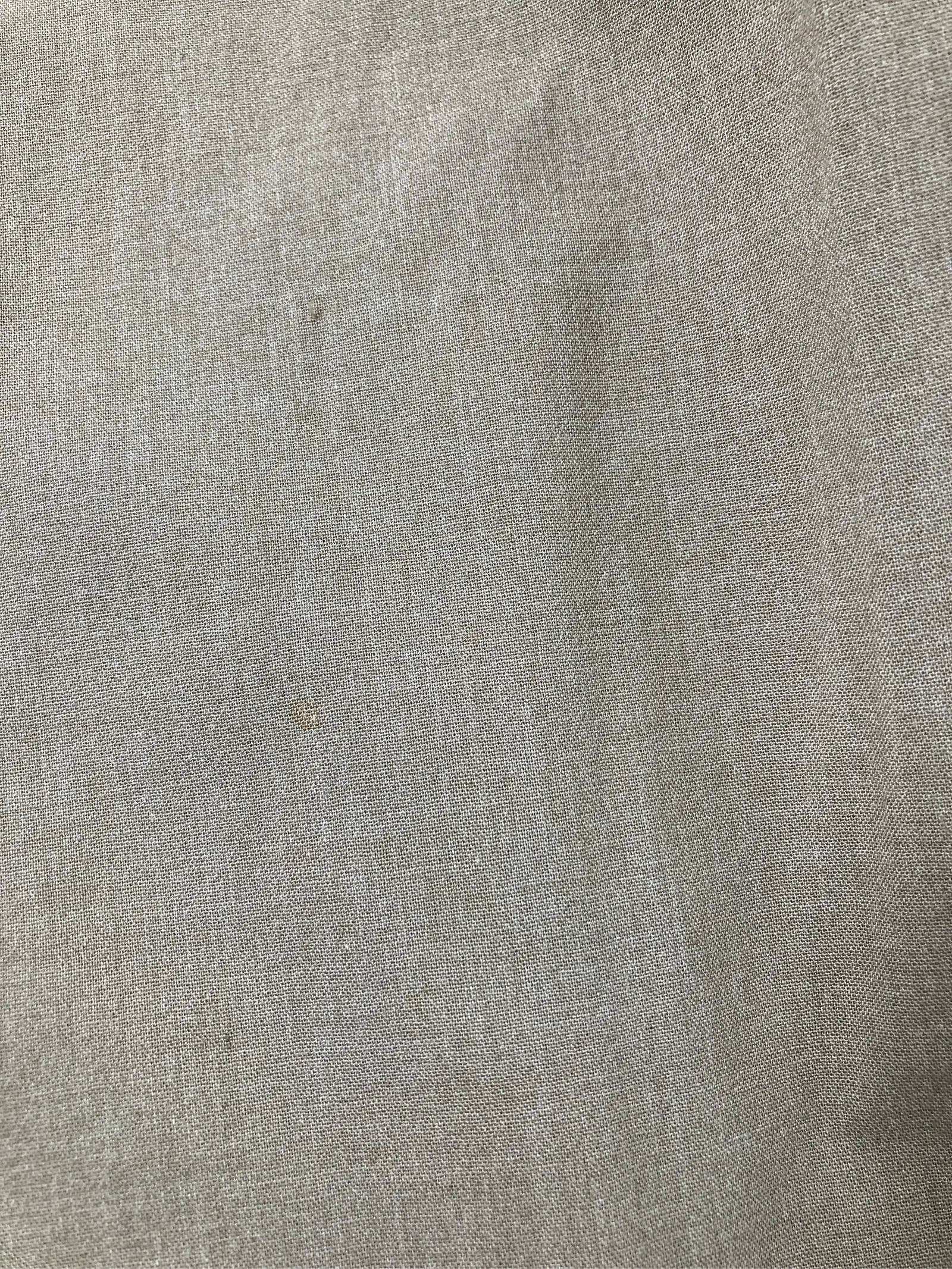 https://r2-worker.digdig.jp/product/f785491b-54a4-408a-9f9f-fa02fdf621af/41db7949-35bd-4909-86d8-08b184a589f4