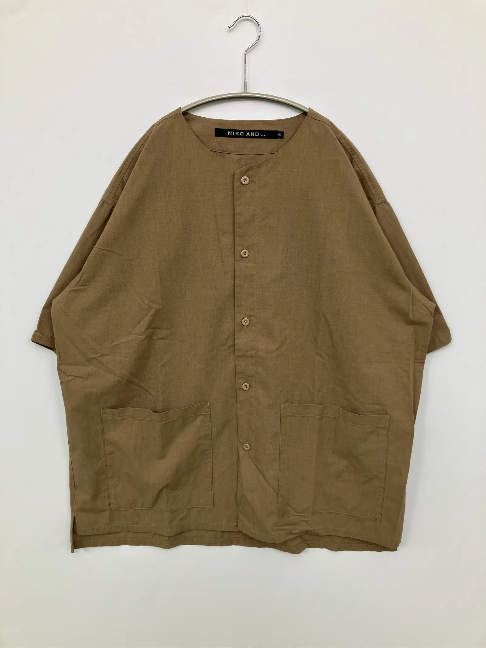 https://r2-worker.digdig.jp/product/f785491b-54a4-408a-9f9f-fa02fdf621af/772b2375-32eb-432a-aebb-85a44b2a6d6e