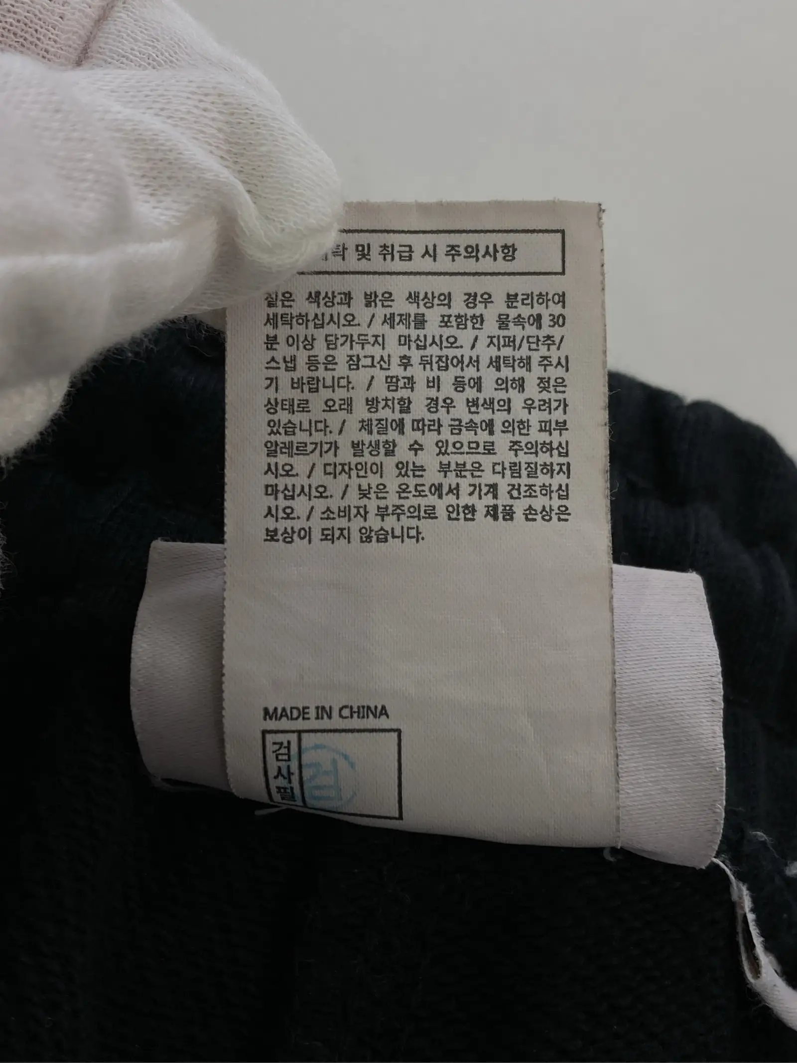 https://r2-worker.digdig.jp/product/f7857ecb-301f-426d-b3f0-c50af38c3d45/28f22e7a-5a7c-49a2-aacc-a9fa95557f94