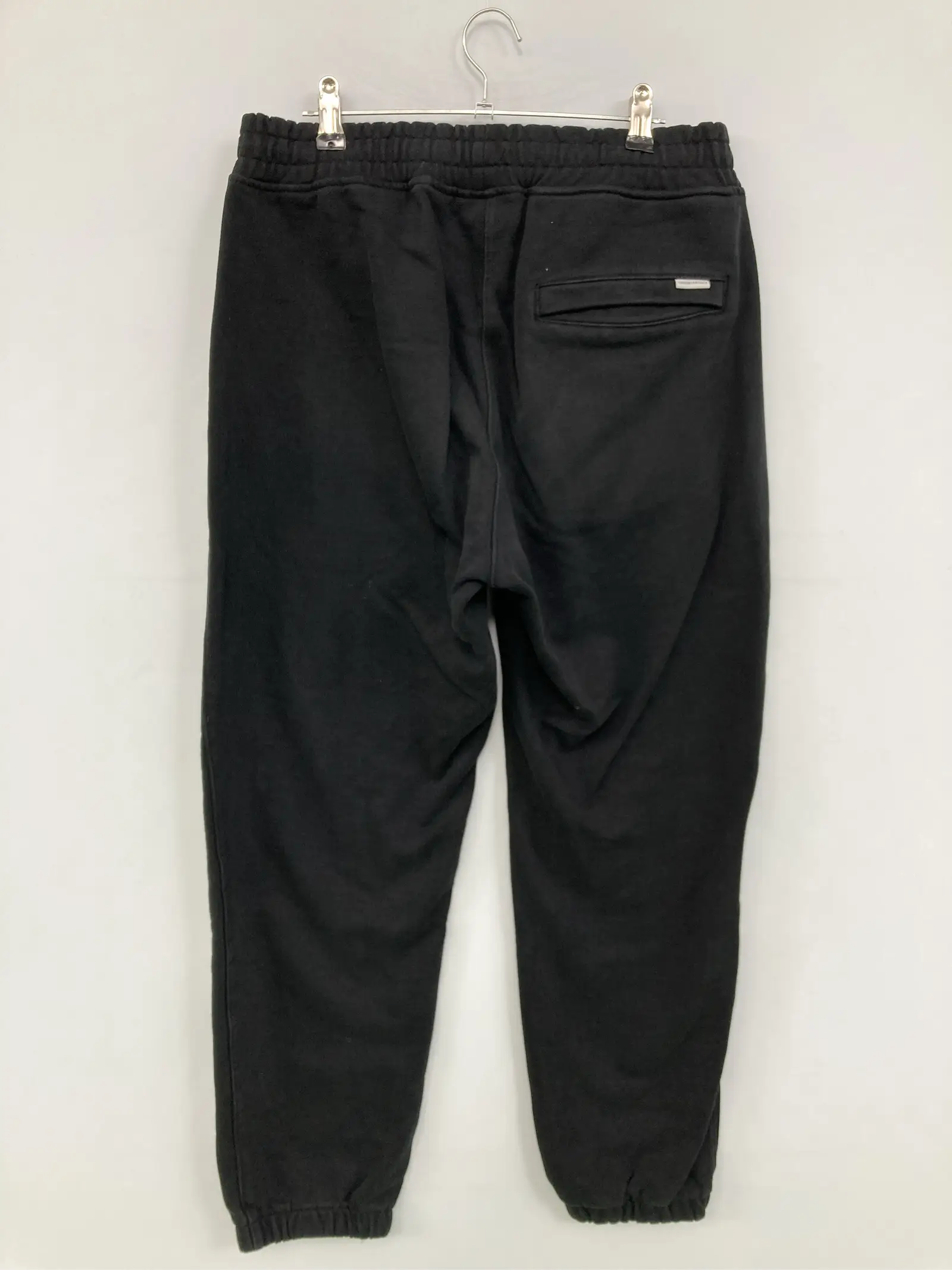 https://r2-worker.digdig.jp/product/f7857ecb-301f-426d-b3f0-c50af38c3d45/512b2197-eca5-487c-af2f-b4780d4fed9a
