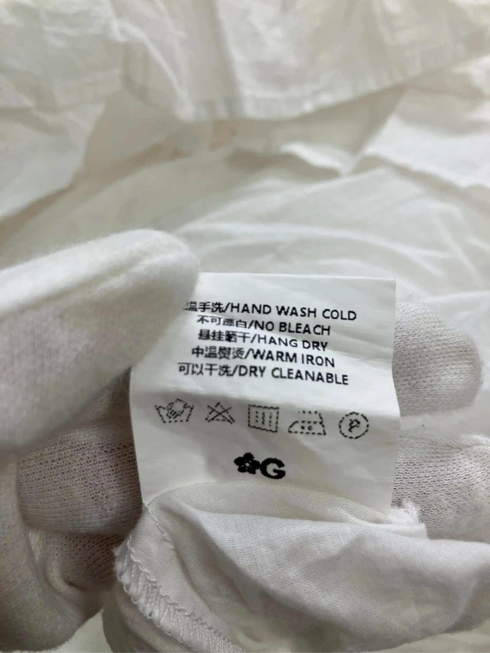 https://r2-worker.digdig.jp/product/f7869e76-00f6-4afe-b5e1-47bedf067610/4d0265b2-402e-437b-b182-32e3d2aa4fc4