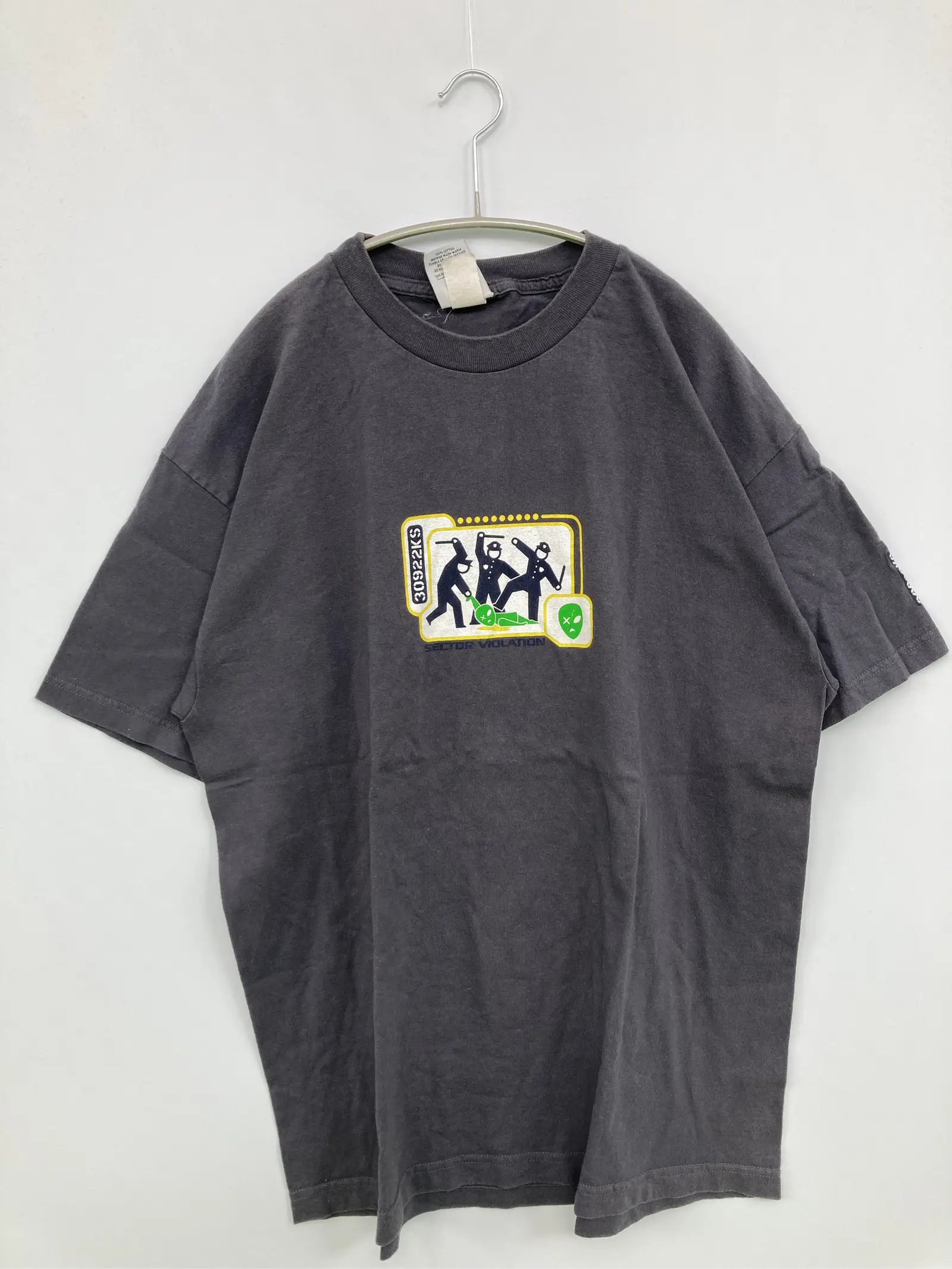 https://r2-worker.digdig.jp/product/f7893d04-3dc4-4024-83a4-52085740afc0/841f05e6-2c15-4a5b-b13e-f3417c32789c