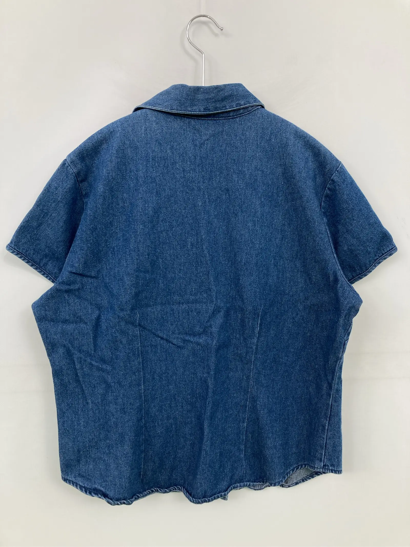 https://r2-worker.digdig.jp/product/f78a055f-c1e8-4b9f-9b3f-71adb6a38e28/be36e87a-7200-4459-818b-d8ff386abe01