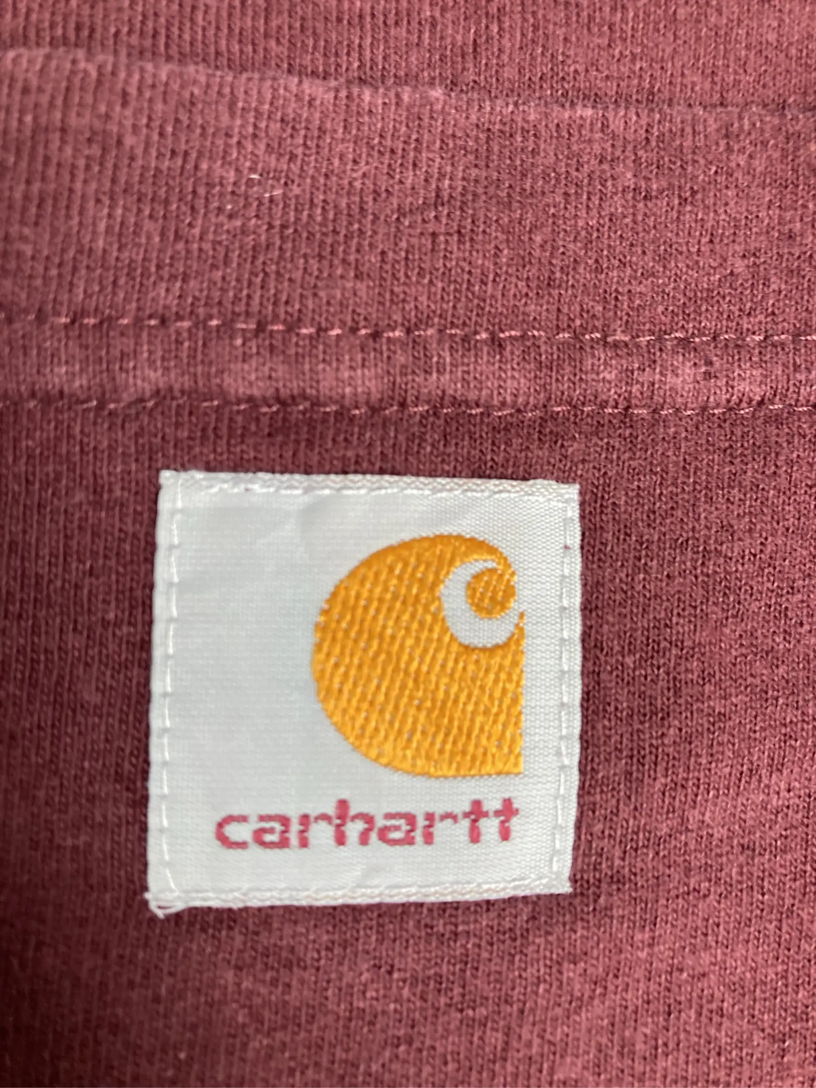 https://r2-worker.digdig.jp/product/f78a41a0-5624-4552-8446-edd41cd82f70/1462e1d3-db8d-4a0c-b970-57593456ff74