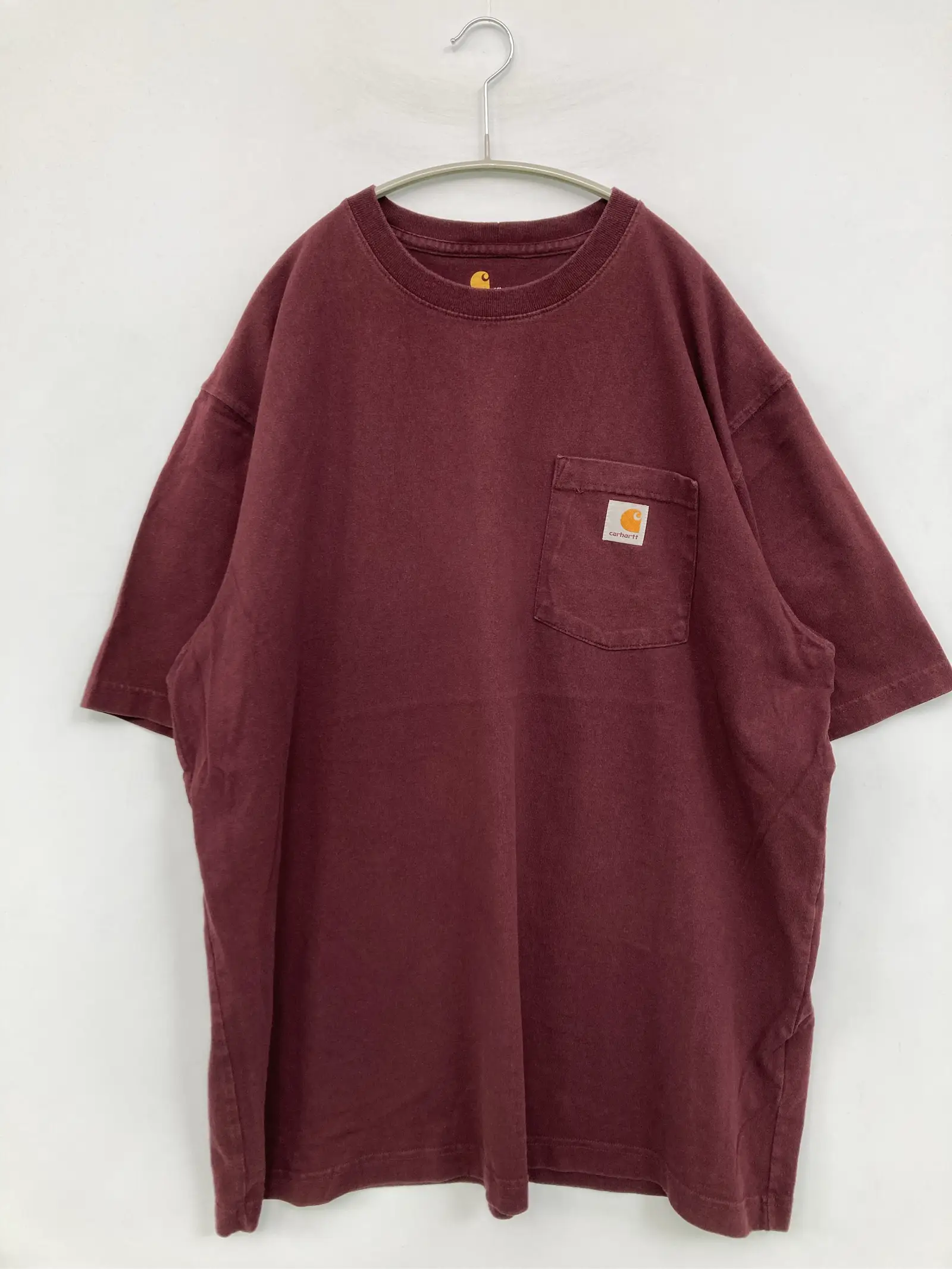 https://r2-worker.digdig.jp/product/f78a41a0-5624-4552-8446-edd41cd82f70/420145d7-c5b9-4ff6-a063-859d53640dec