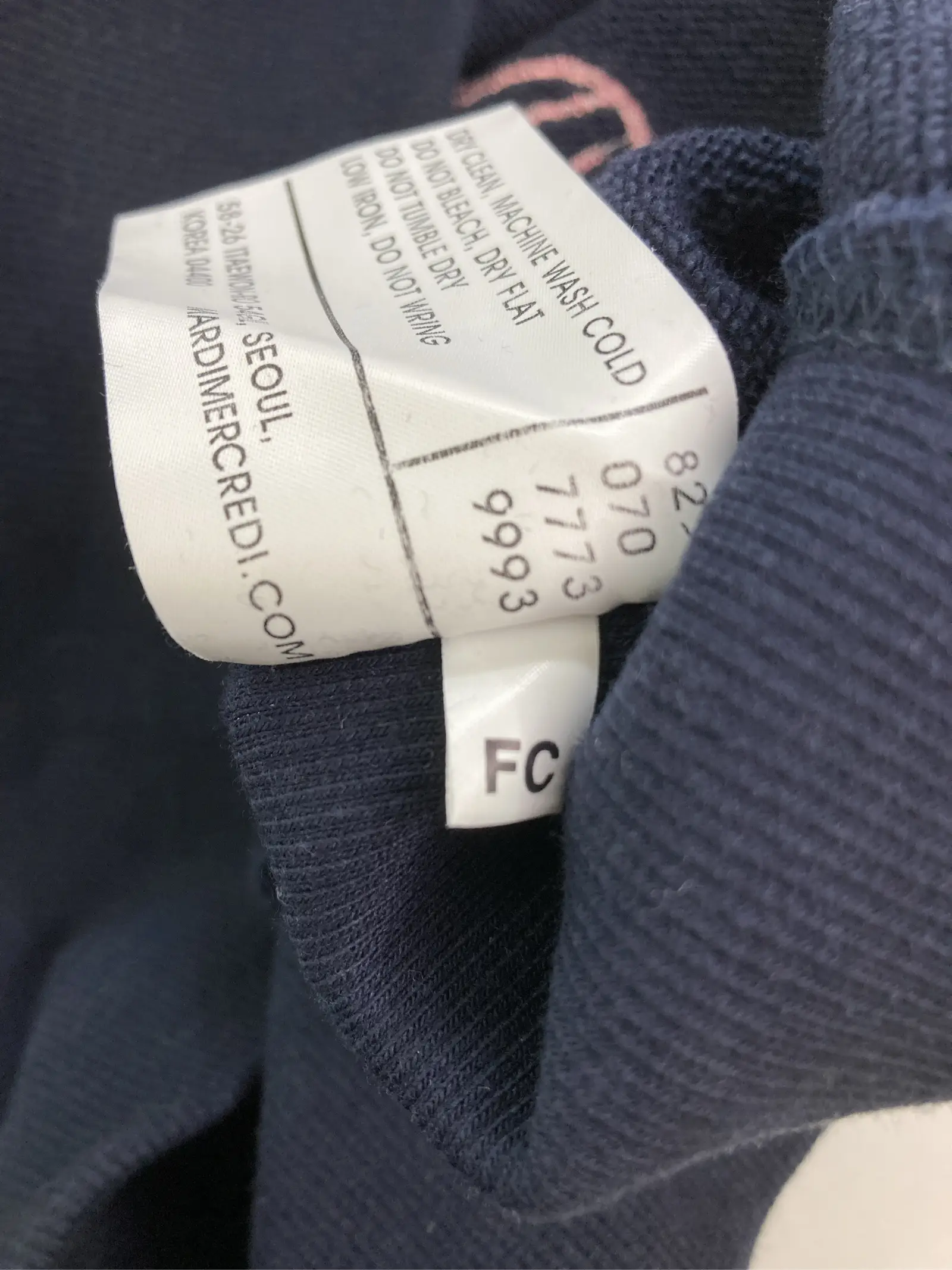 https://r2-worker.digdig.jp/product/f78a94dd-d2dc-49fc-97b0-7f7283b52803/98affc98-b740-4313-ab20-deb360b2ab66