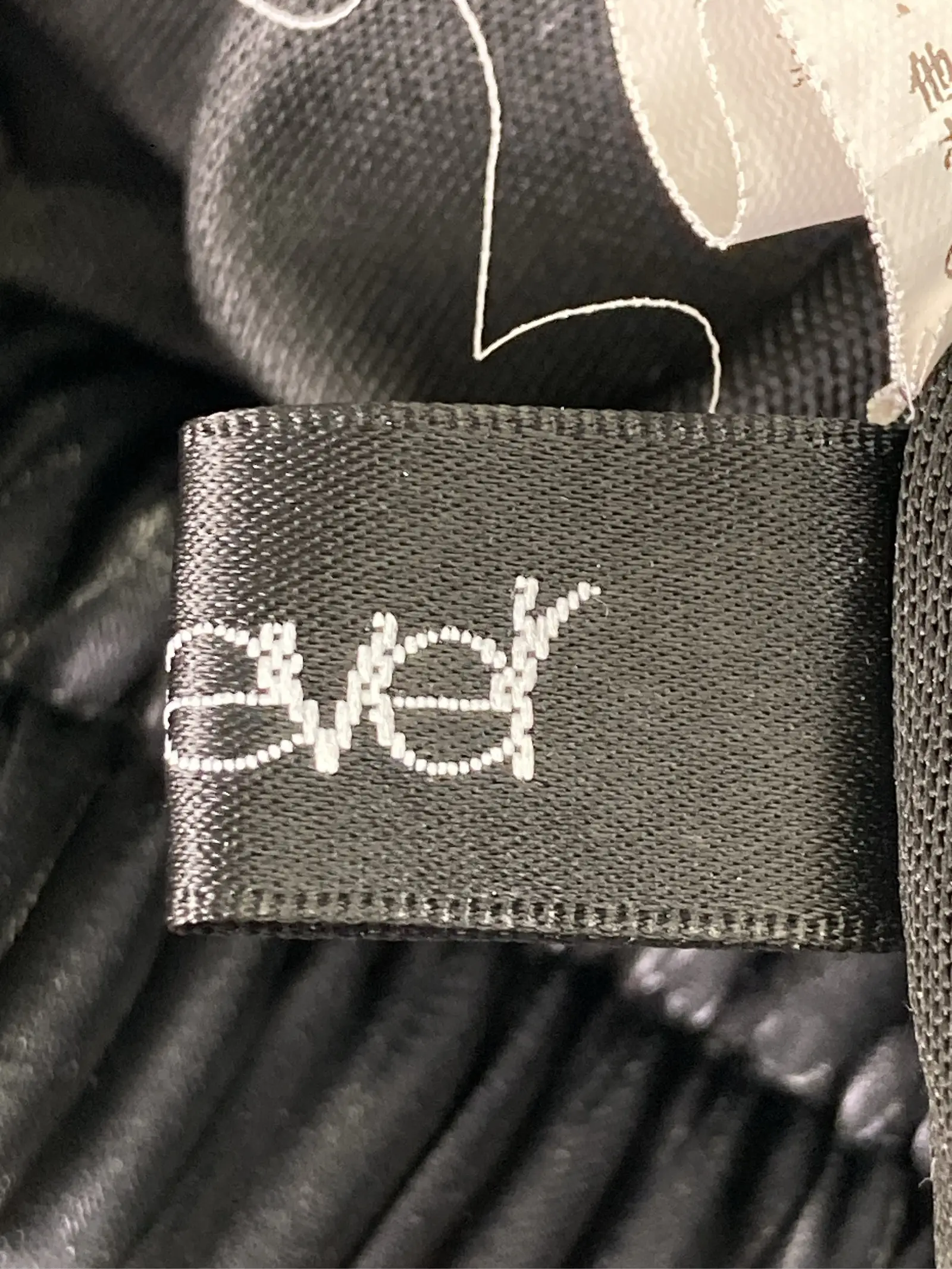 https://r2-worker.digdig.jp/product/f78d9ac7-5355-47d0-853b-e1f6ed7f5fbb/a5e16d5b-3942-4cd0-b48f-4918422154f6