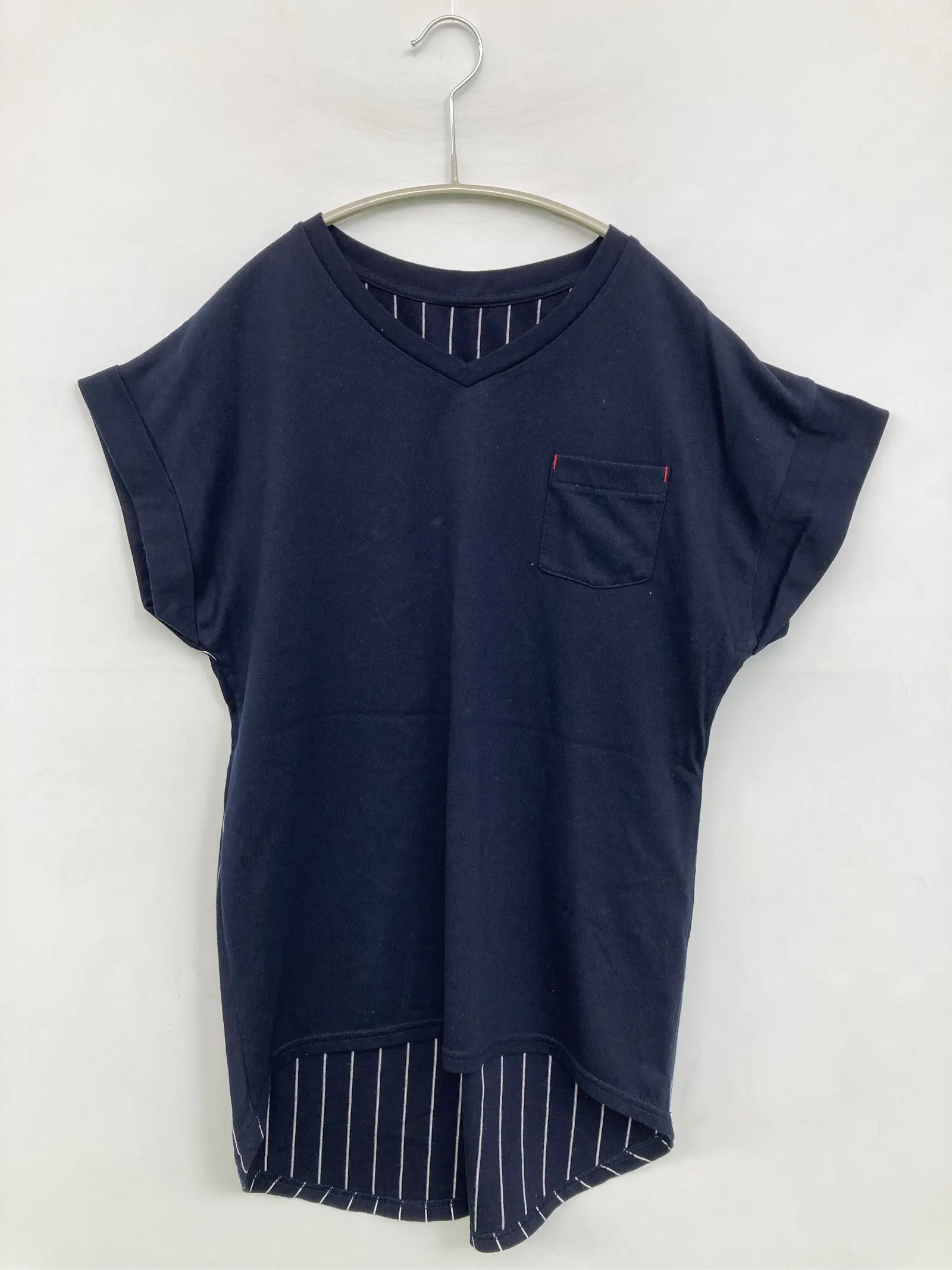 https://r2-worker.digdig.jp/product/f78ed7da-3171-4c53-b299-8862fa5c3ce1/3ce1c490-165c-4790-85e2-987ec766d52a
