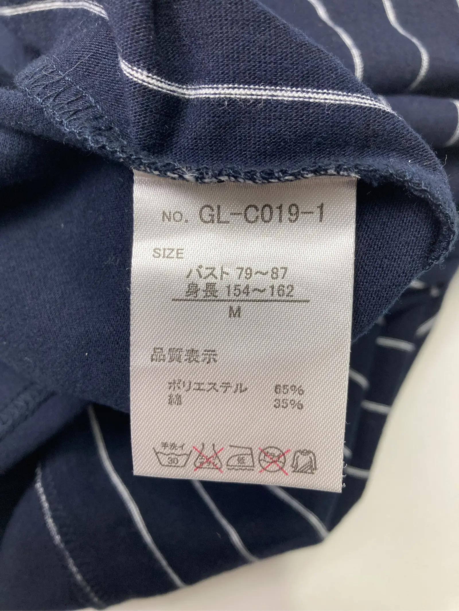 https://r2-worker.digdig.jp/product/f78ed7da-3171-4c53-b299-8862fa5c3ce1/5829e776-edcf-41ea-b4bc-956e164765ed
