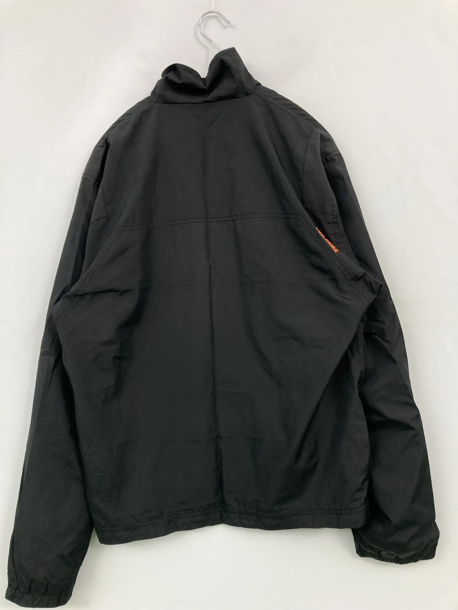 https://r2-worker.digdig.jp/product/f78f1204-f9e0-44b3-b15b-4737ecfed5a2/46a3bd95-2293-4e7f-a69b-ddf87f638914