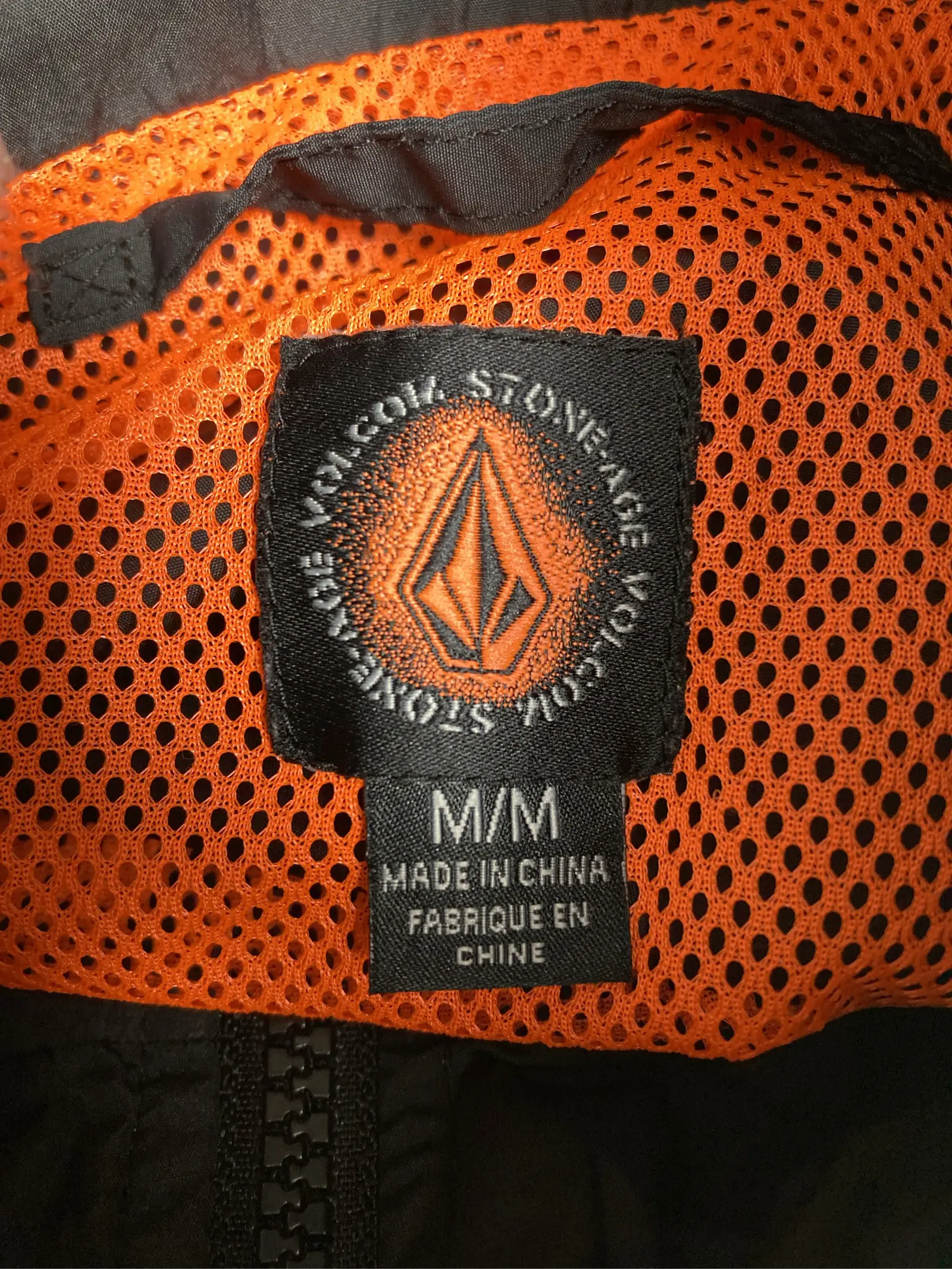 https://r2-worker.digdig.jp/product/f78f1204-f9e0-44b3-b15b-4737ecfed5a2/50db0ab5-1adc-4380-9a8a-2f45ce9ad70d