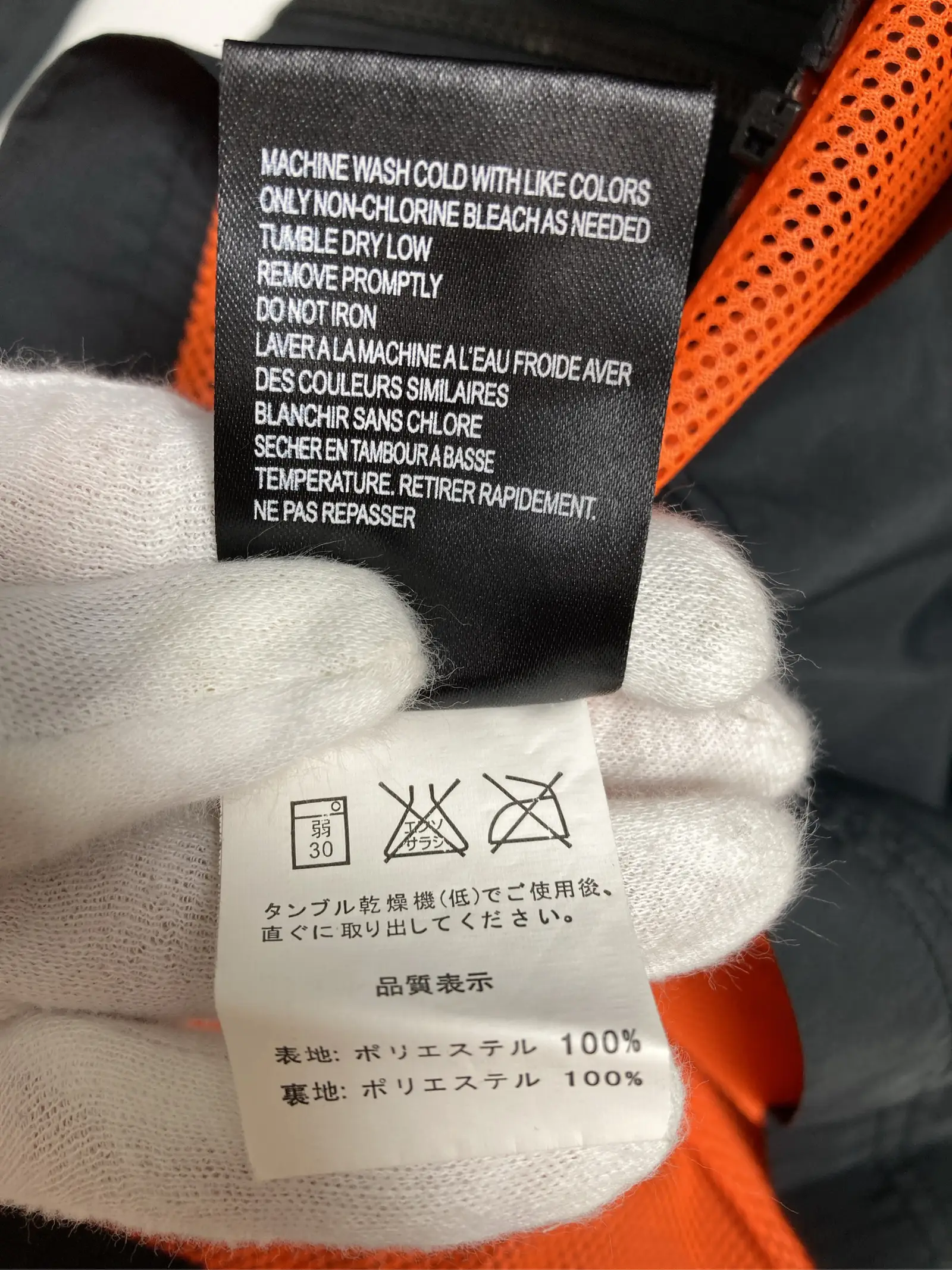https://r2-worker.digdig.jp/product/f78f1204-f9e0-44b3-b15b-4737ecfed5a2/63901cef-42c1-4c21-90be-122adee11af1