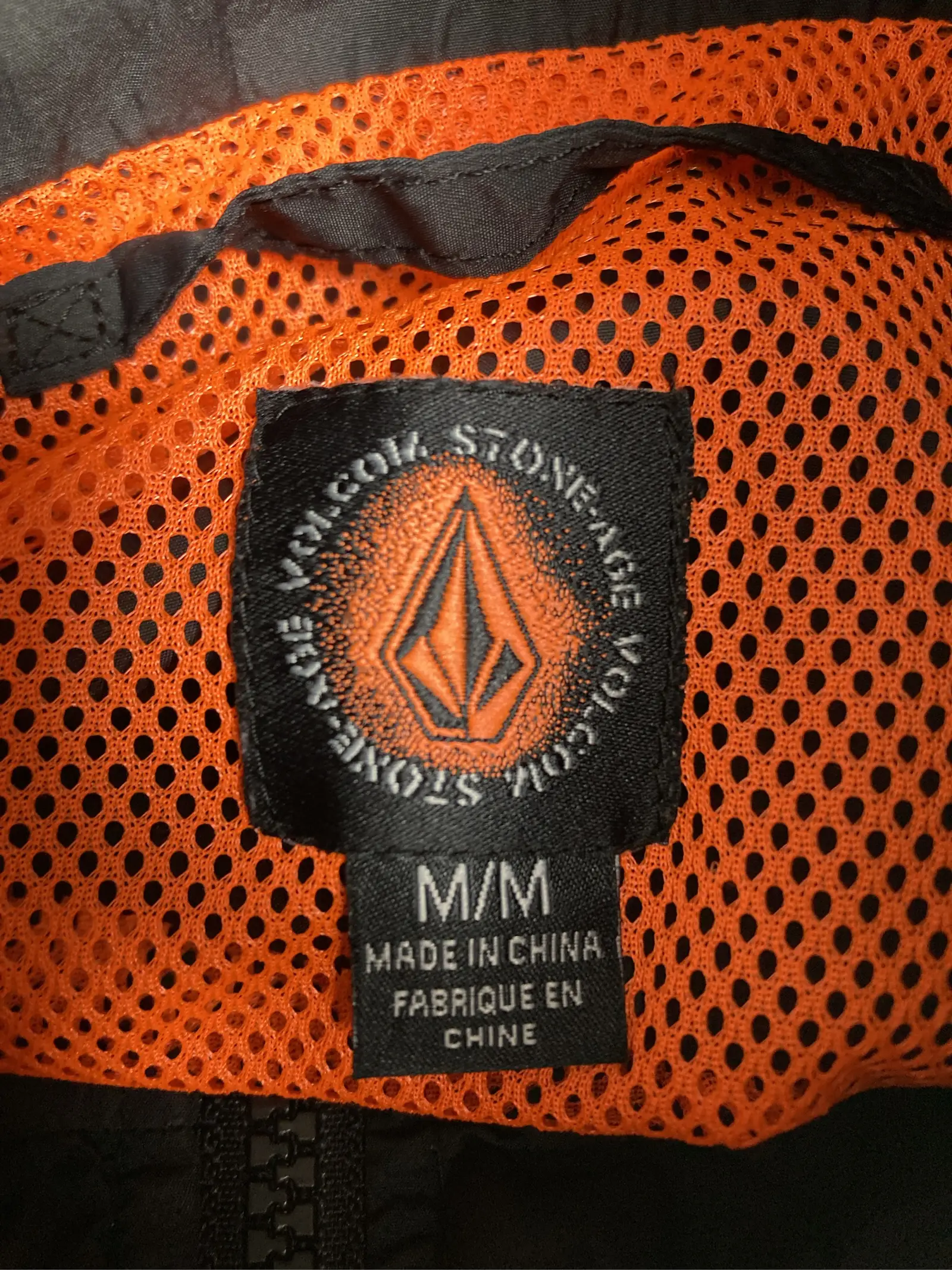 https://r2-worker.digdig.jp/product/f78f1204-f9e0-44b3-b15b-4737ecfed5a2/64eff875-ff6a-4b72-8a9c-cff5afce41fb