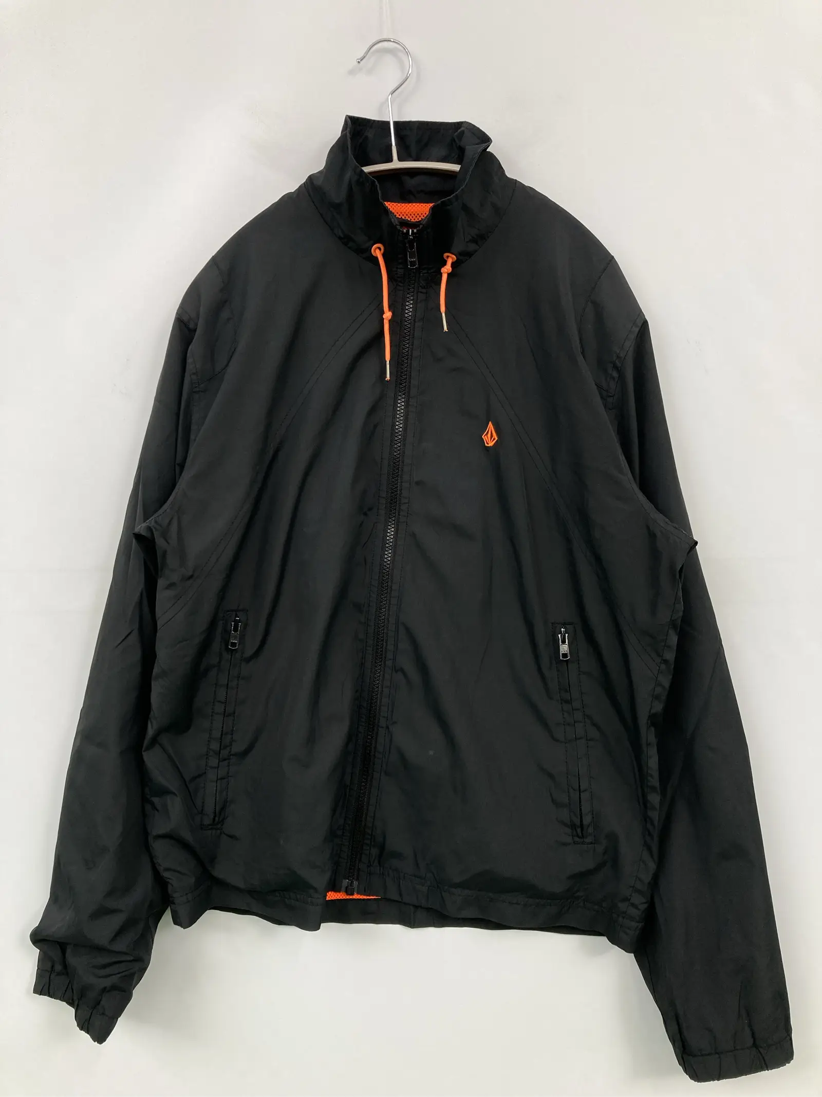 https://r2-worker.digdig.jp/product/f78f1204-f9e0-44b3-b15b-4737ecfed5a2/97a2dbf7-50e9-406b-be34-b85f4ed98f96