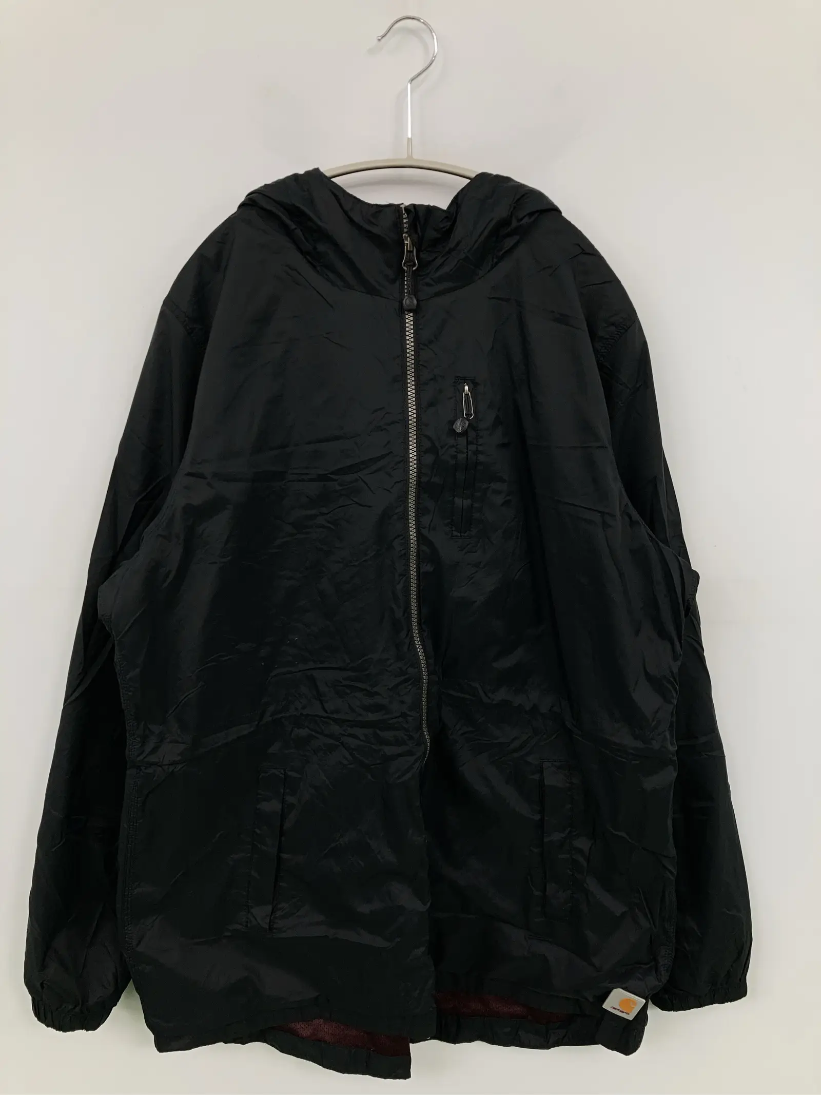 https://r2-worker.digdig.jp/product/f78f17ee-ae47-4029-9fde-4565128d465d/6f8391bd-ea24-49e4-9668-1e4d8b40461c