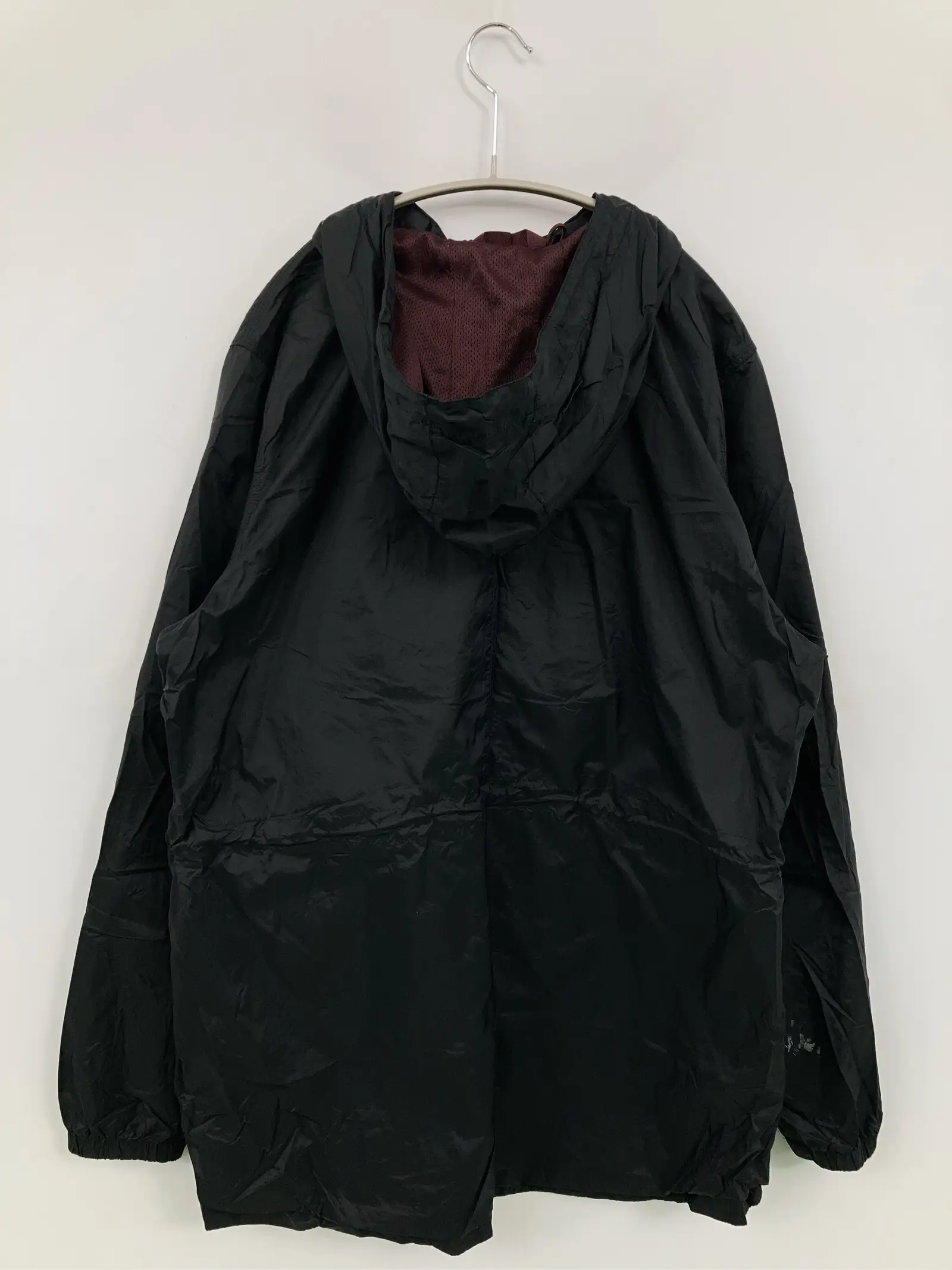 https://r2-worker.digdig.jp/product/f78f17ee-ae47-4029-9fde-4565128d465d/9068ef4f-bfb3-4e98-979d-95f45b47be4d