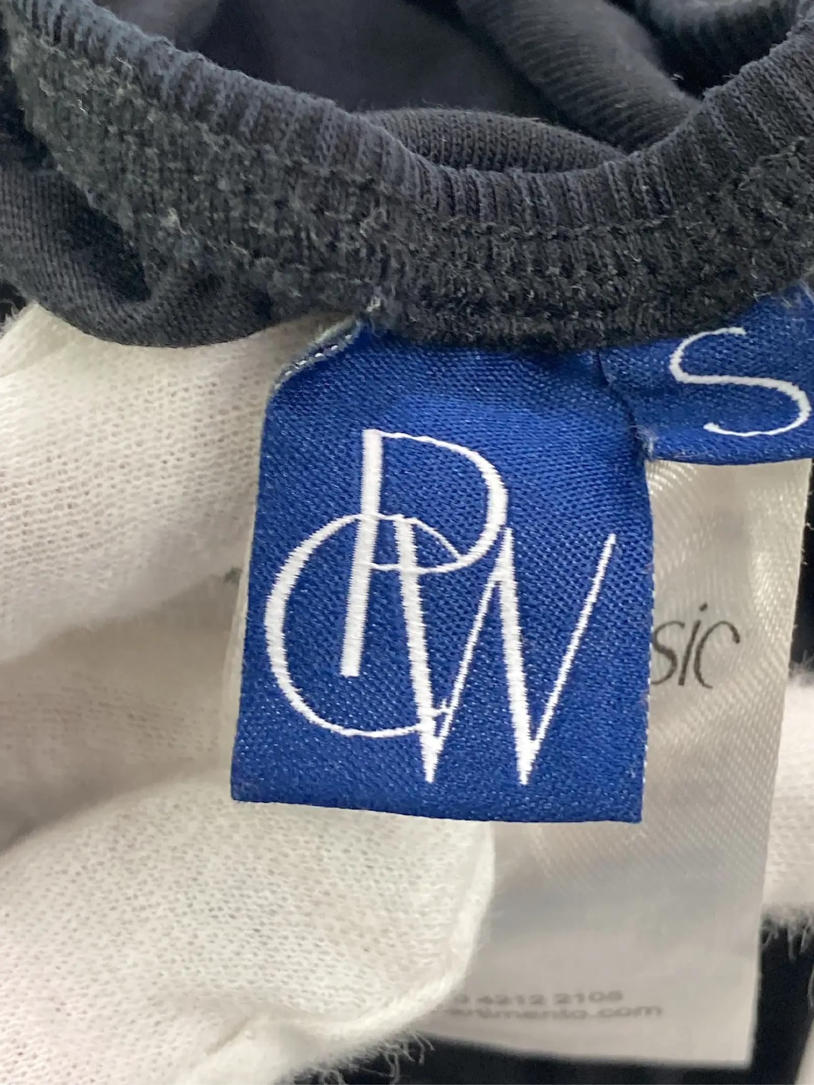 https://r2-worker.digdig.jp/product/f78f611d-e4b2-4038-93b7-b065b9bde094/483ccfd9-23b8-4ff8-b930-ae6d4b4b1fa4