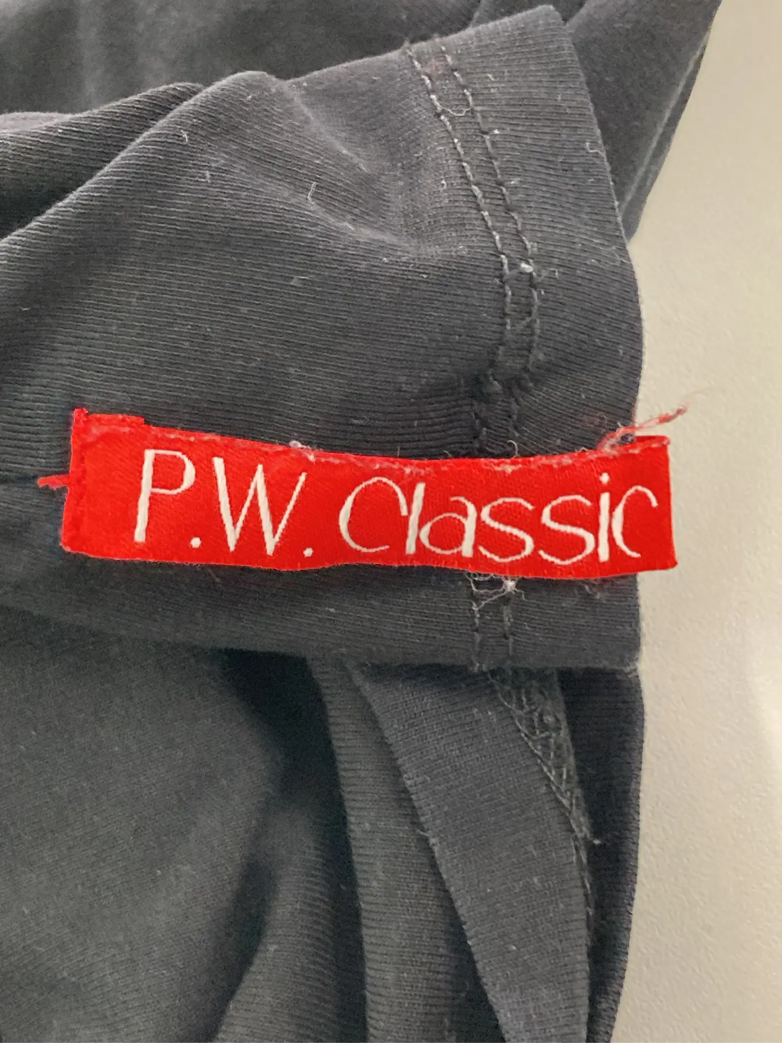 https://r2-worker.digdig.jp/product/f78f611d-e4b2-4038-93b7-b065b9bde094/93667798-9e5e-4e92-89ea-488aa5b231da