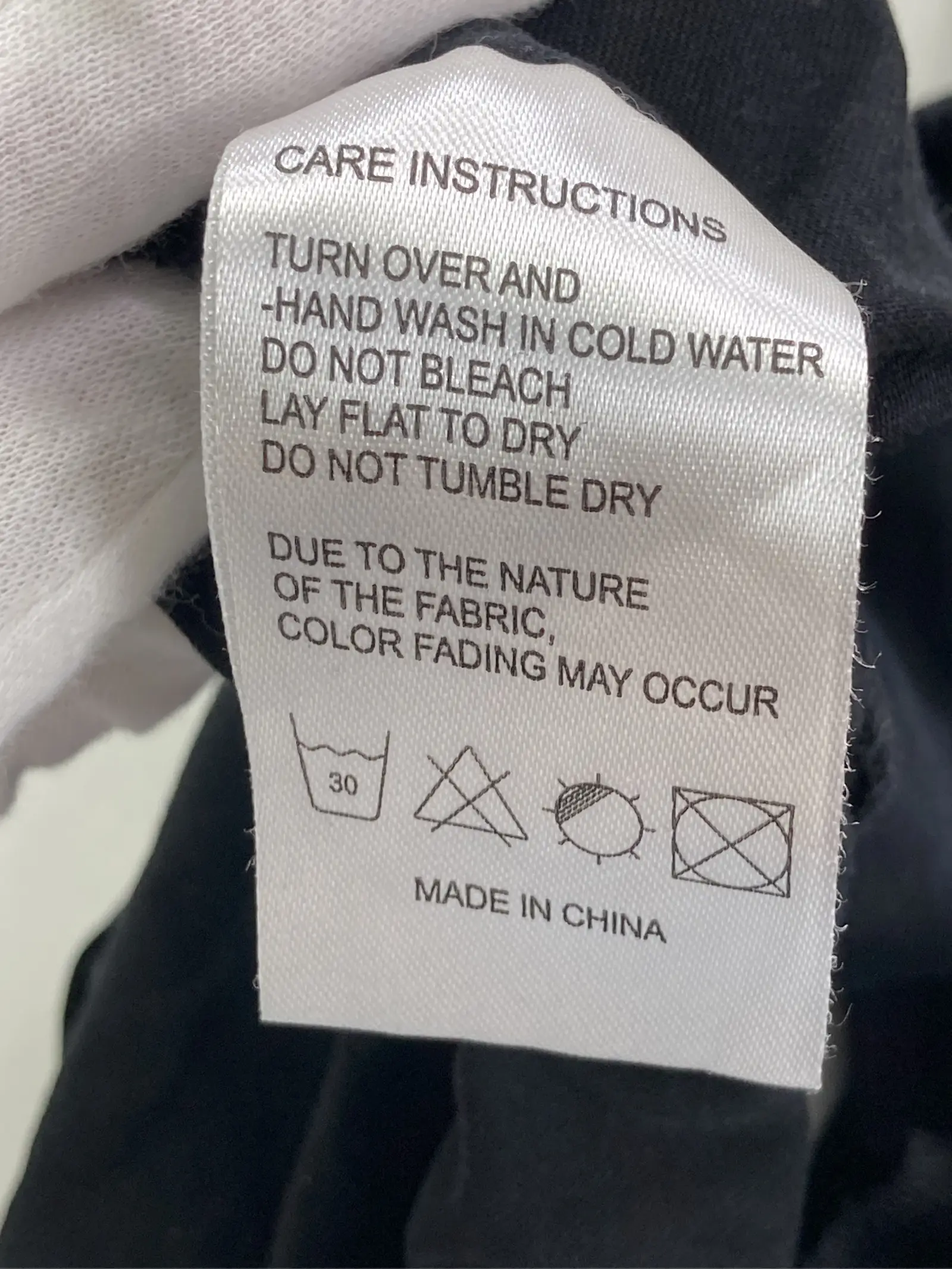 https://r2-worker.digdig.jp/product/f78f611d-e4b2-4038-93b7-b065b9bde094/d0999994-4d52-4854-b469-31b24c61eb9c