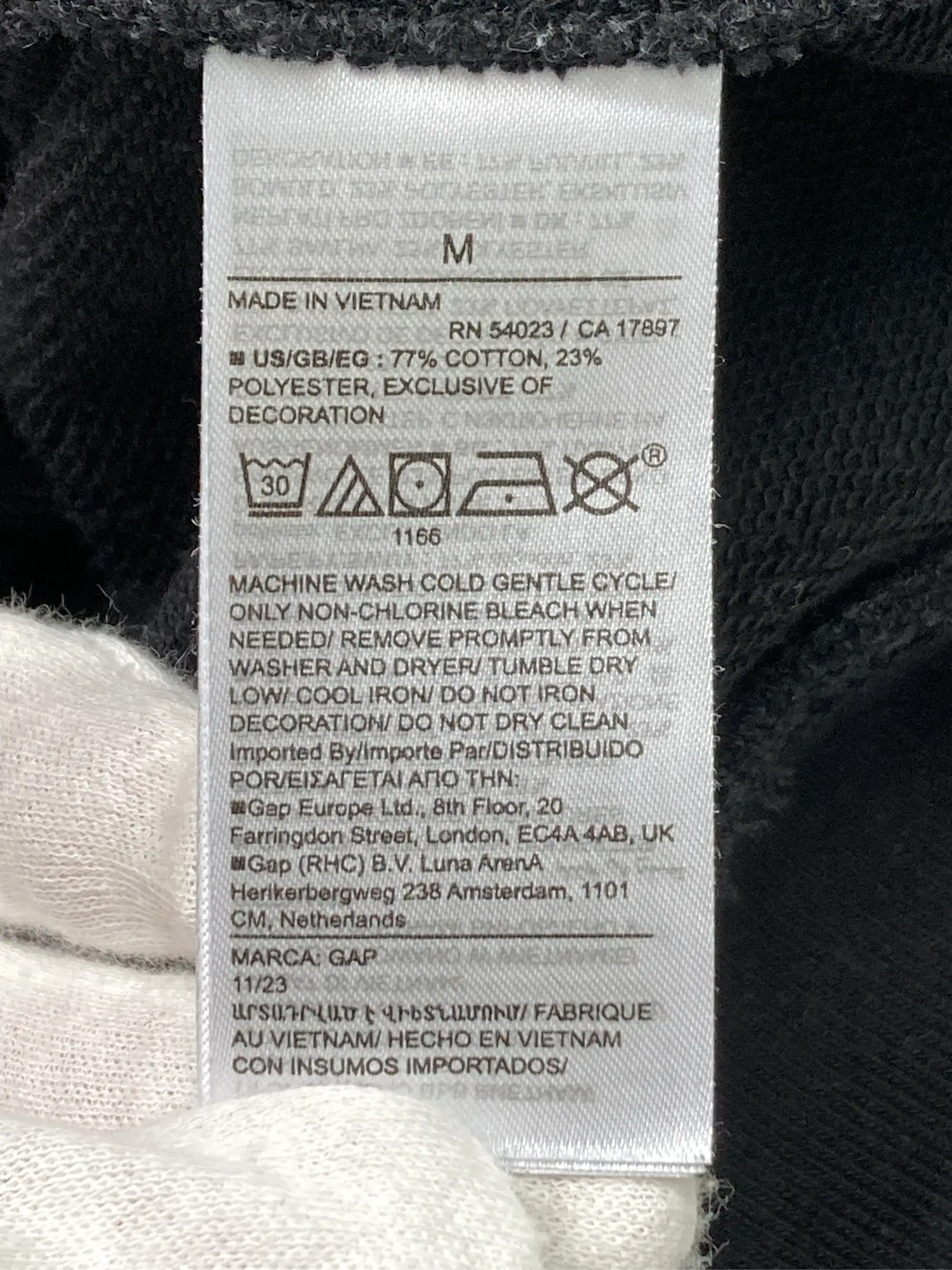 https://r2-worker.digdig.jp/product/f78facc6-1888-4bfc-b880-a24f71c06361/24b4654a-3d6d-4784-975d-a0d73ff445af