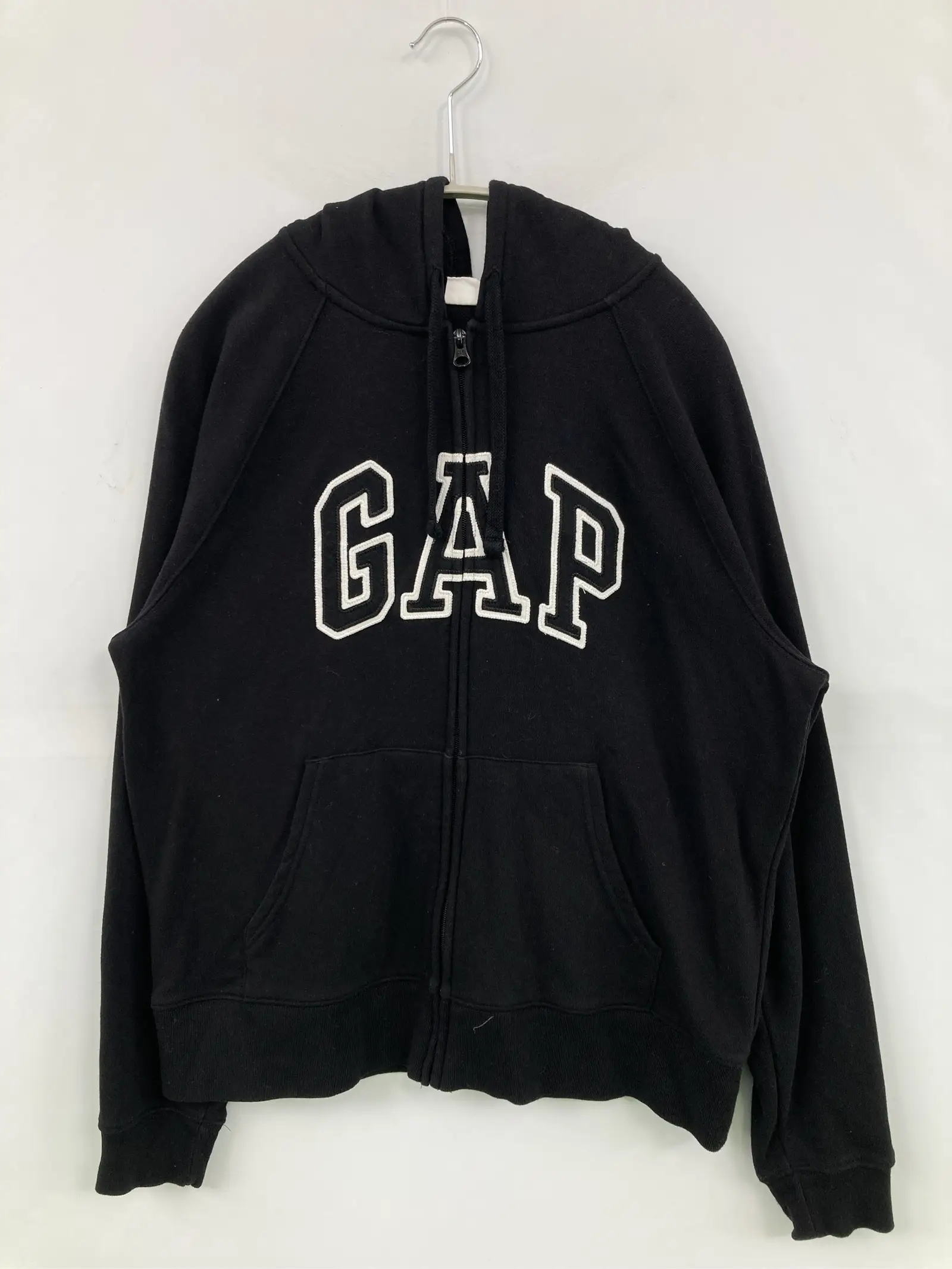 https://r2-worker.digdig.jp/product/f78facc6-1888-4bfc-b880-a24f71c06361/d5651118-c256-4219-9ebe-cb3b89ad0dc0