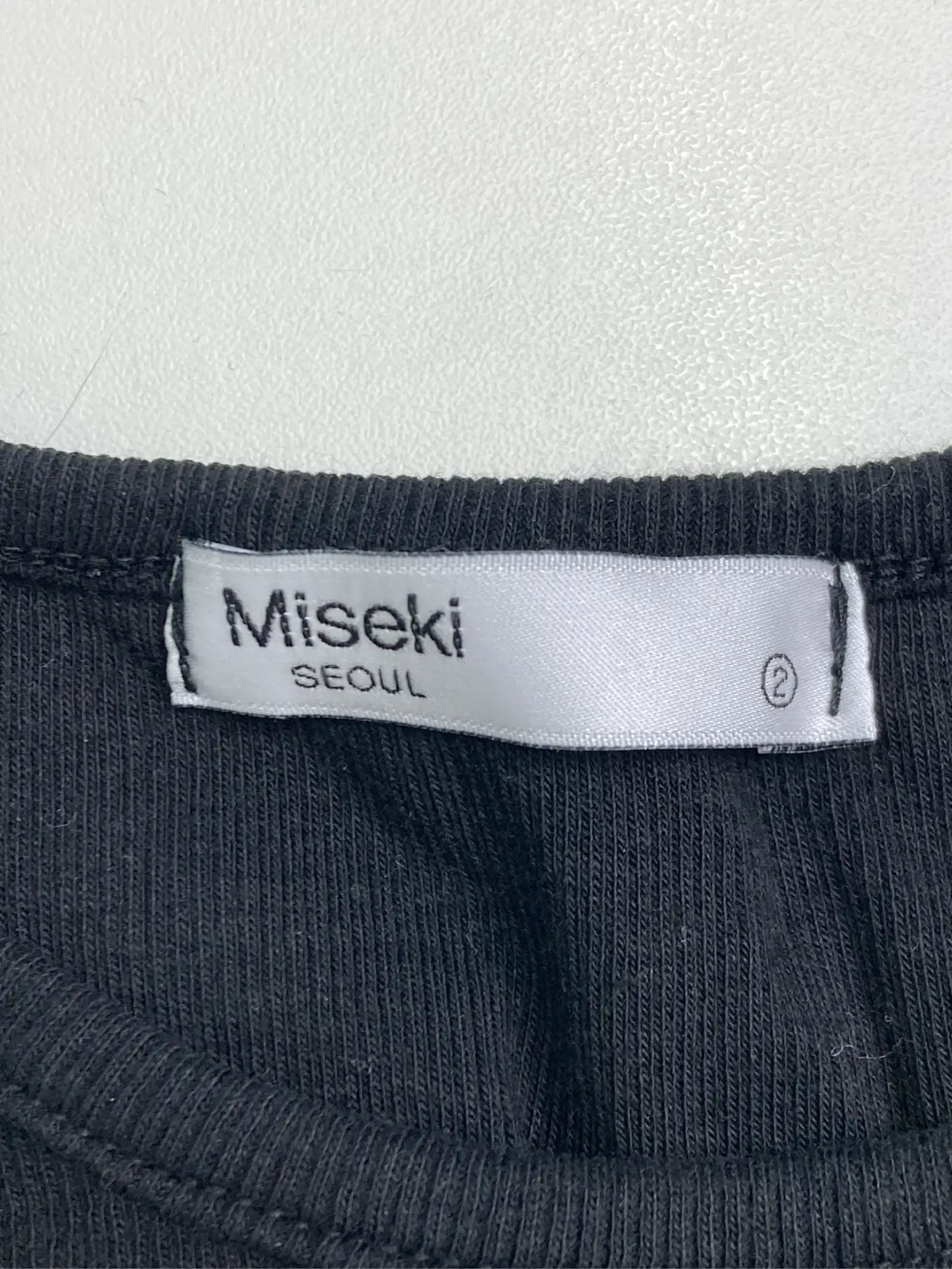 https://r2-worker.digdig.jp/product/f7909319-3275-4481-837e-b7fc2e760955/7ba3f9c9-a785-417d-b21a-6f694bcf09e4