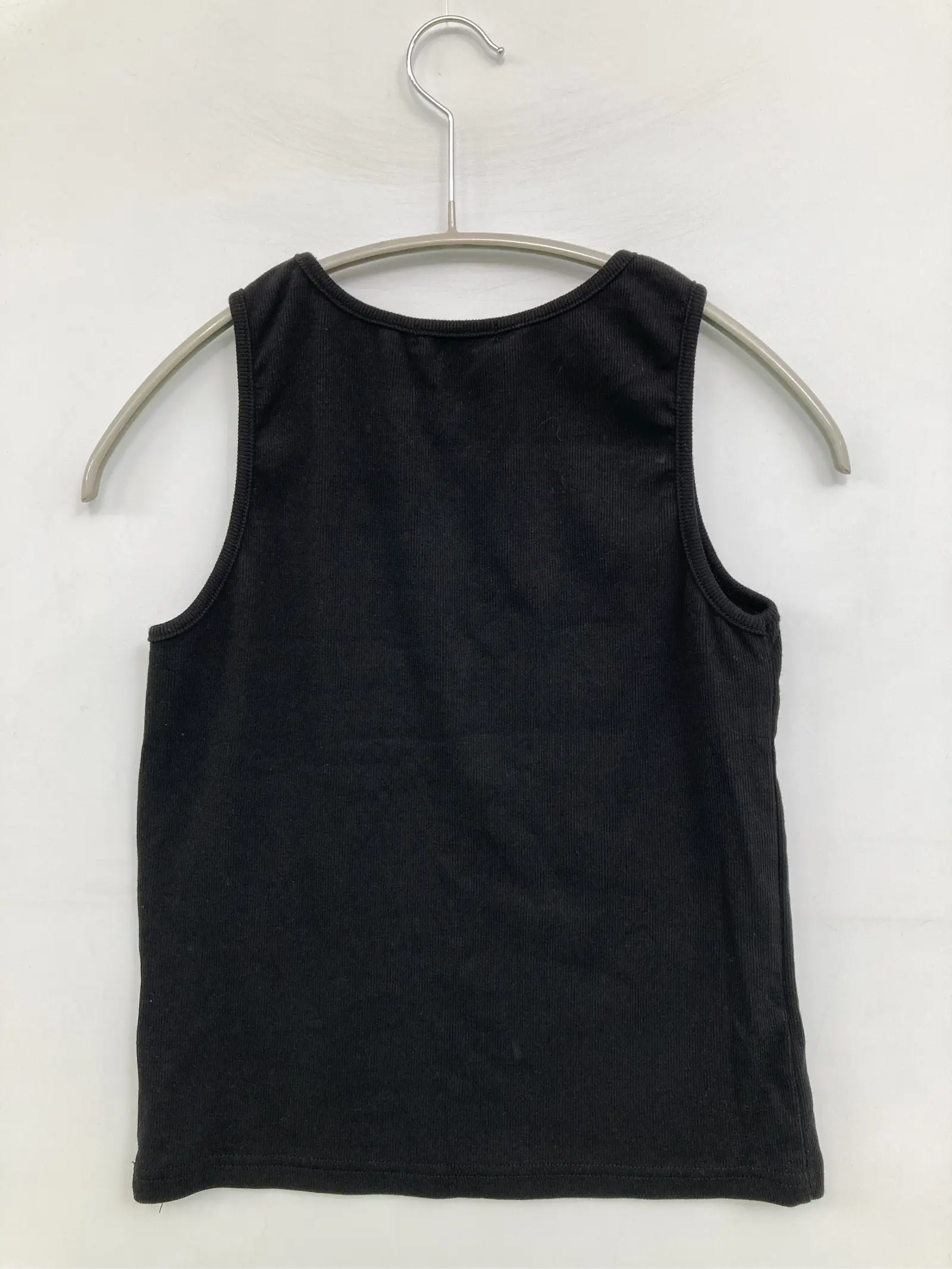 https://r2-worker.digdig.jp/product/f7909319-3275-4481-837e-b7fc2e760955/d612811e-4ce1-4e8d-b50a-122556726e3e