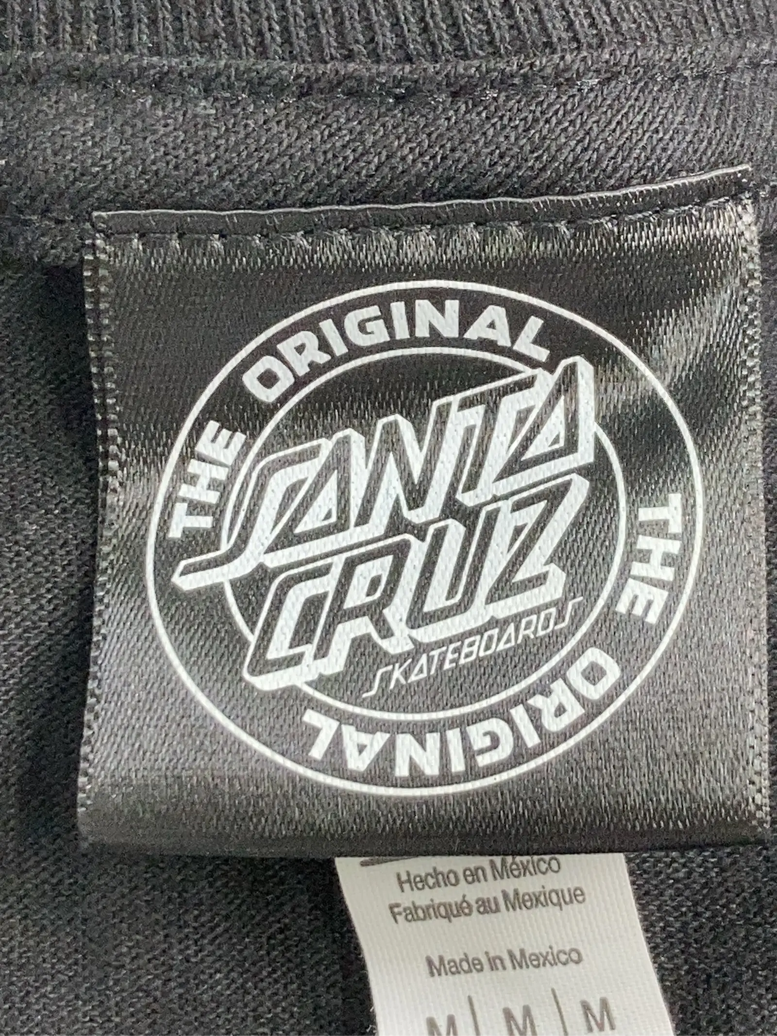 https://r2-worker.digdig.jp/product/f790a99c-fb19-43cd-bf92-29dd3f5a6048/01e4e224-92fe-44d0-979f-a50b9d0d582e