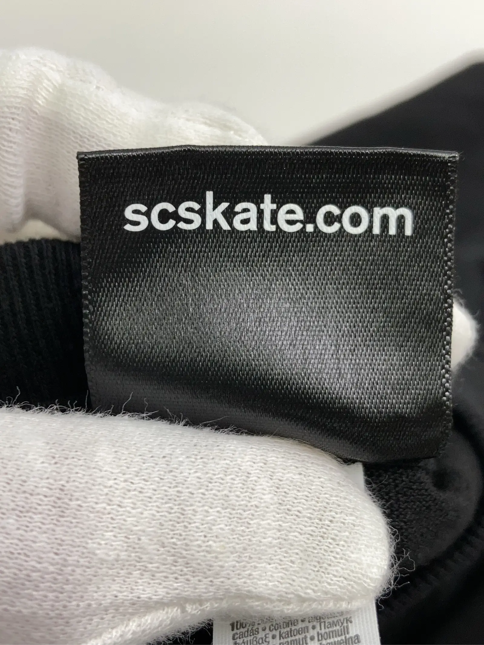 https://r2-worker.digdig.jp/product/f790a99c-fb19-43cd-bf92-29dd3f5a6048/abe78be1-4c7f-4f4a-8545-6f44bcac9389