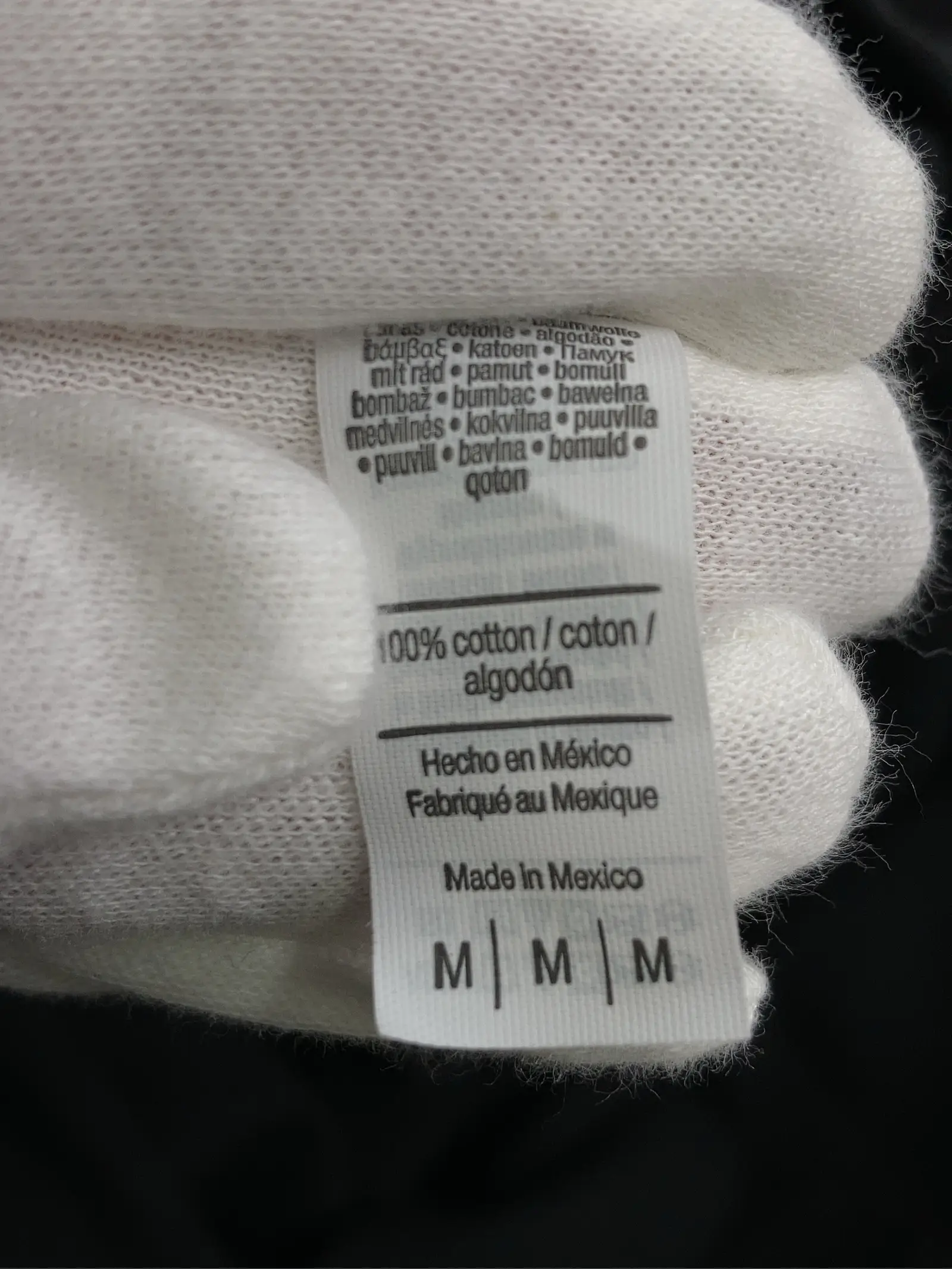 https://r2-worker.digdig.jp/product/f790a99c-fb19-43cd-bf92-29dd3f5a6048/c88a4ac3-ce4e-4094-8847-8a1b9fb52514