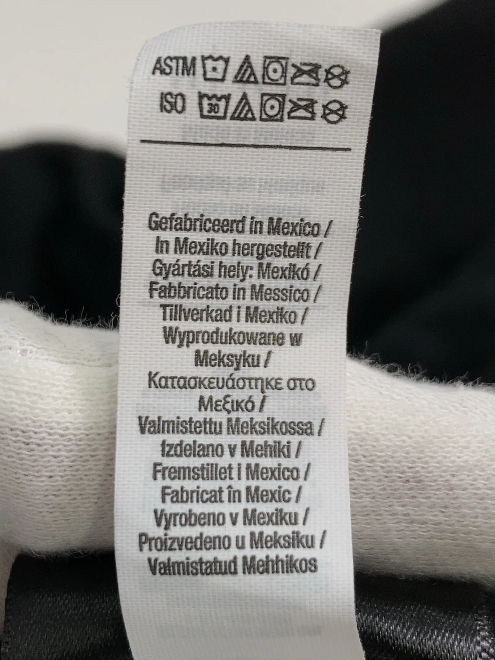 https://r2-worker.digdig.jp/product/f790a99c-fb19-43cd-bf92-29dd3f5a6048/cc78b376-1115-4d56-8466-18042e9bd576