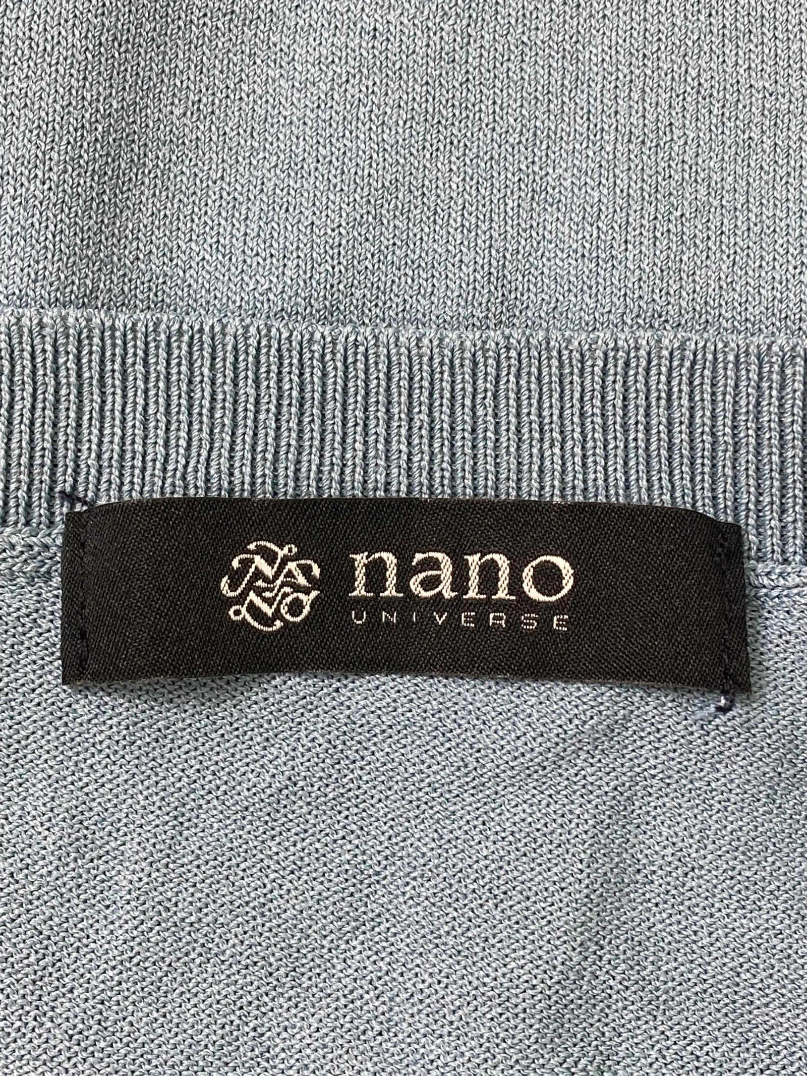 https://r2-worker.digdig.jp/product/f79151b3-d906-491a-adac-9ddaf4cc5878/448f15ad-ef7f-4b4a-86a8-f89426f72e6a