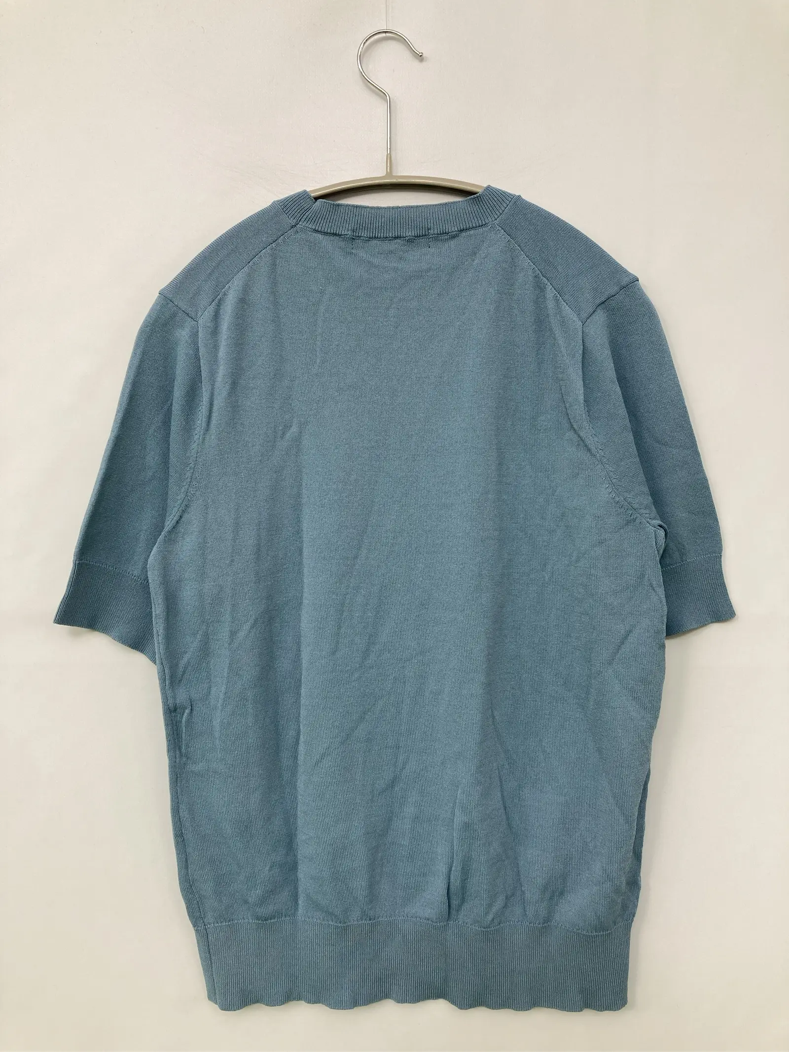 https://r2-worker.digdig.jp/product/f79151b3-d906-491a-adac-9ddaf4cc5878/489c70ae-3238-464f-9cf3-3a76fe054be4