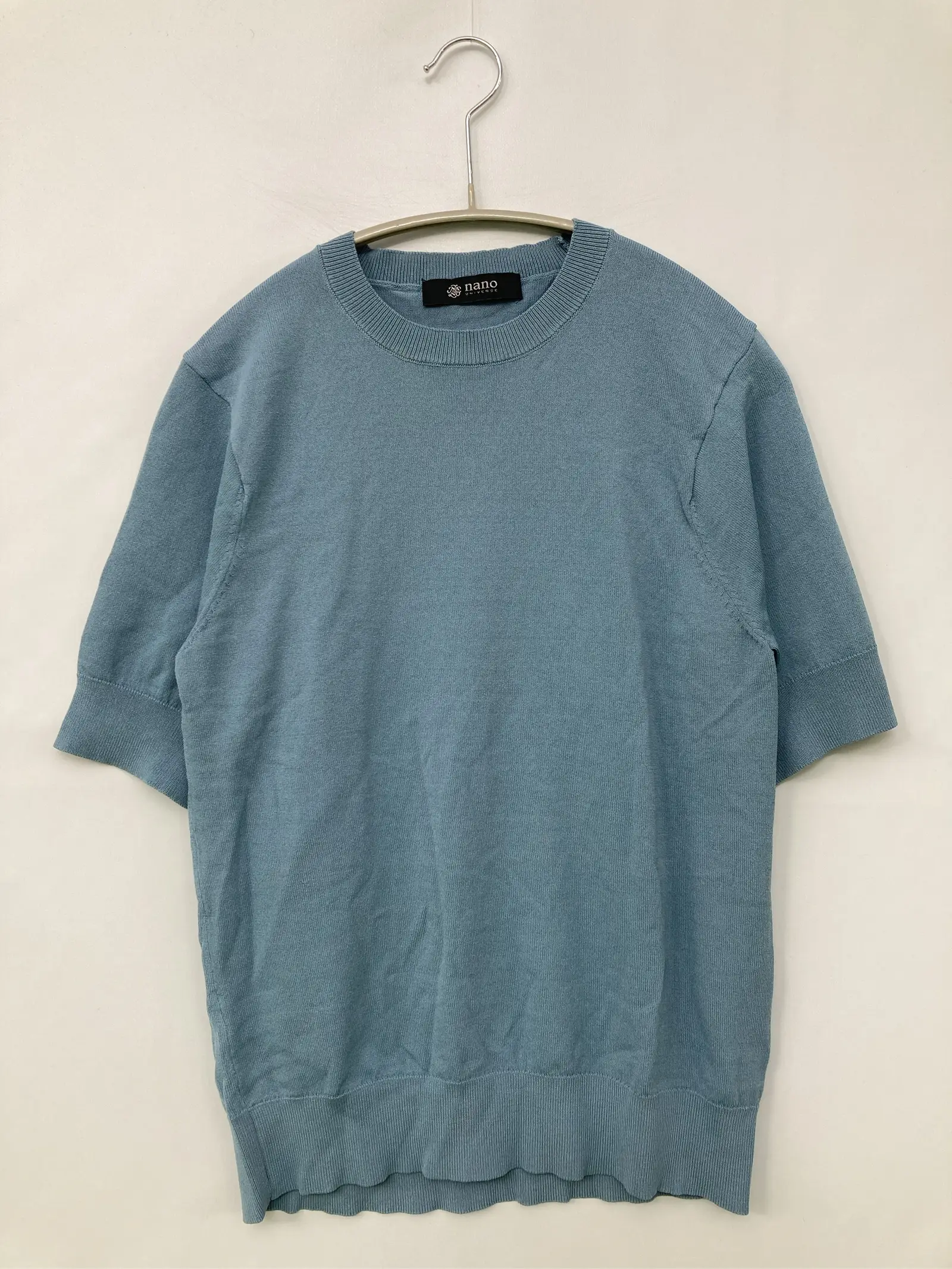 https://r2-worker.digdig.jp/product/f79151b3-d906-491a-adac-9ddaf4cc5878/9a86f006-71d5-47b7-a2f9-e9609bb8072a