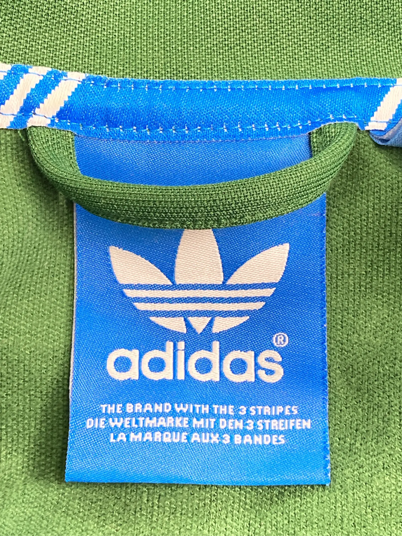 https://r2-worker.digdig.jp/product/f791fed0-1813-4d66-9f83-46acfe62d052/2b88e562-2ebb-4670-9713-ab3794aeee91
