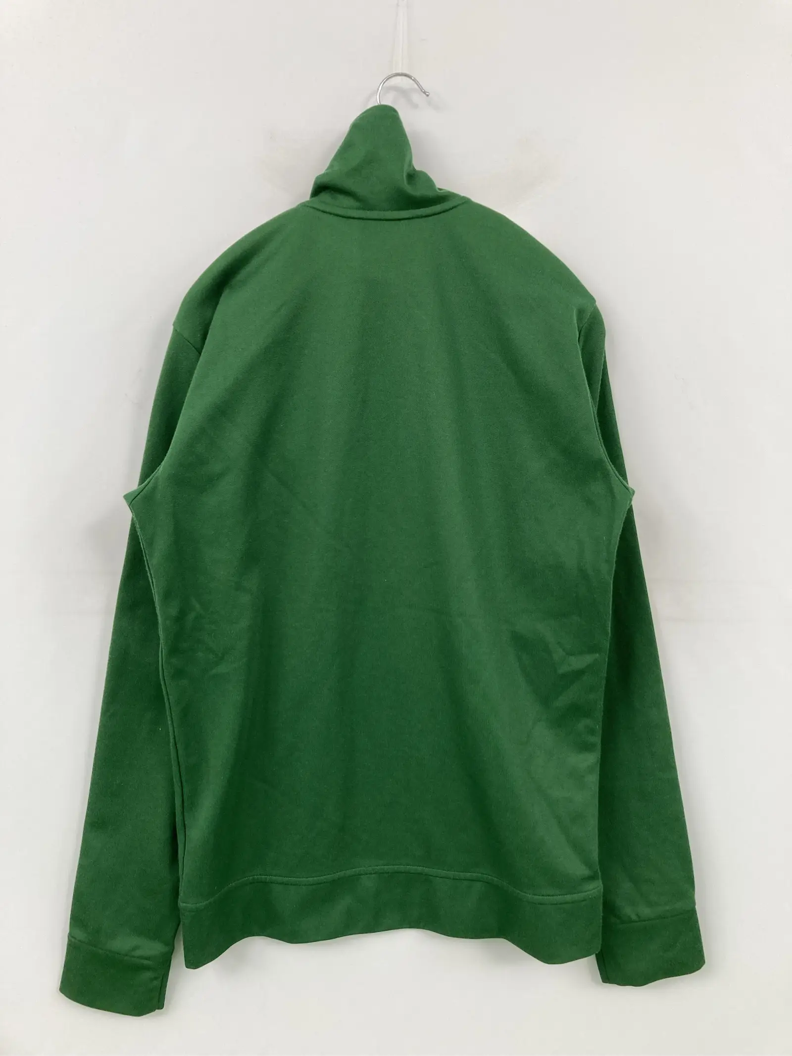 https://r2-worker.digdig.jp/product/f791fed0-1813-4d66-9f83-46acfe62d052/d5a3b05e-3e55-45e1-8486-5264f920f4dc