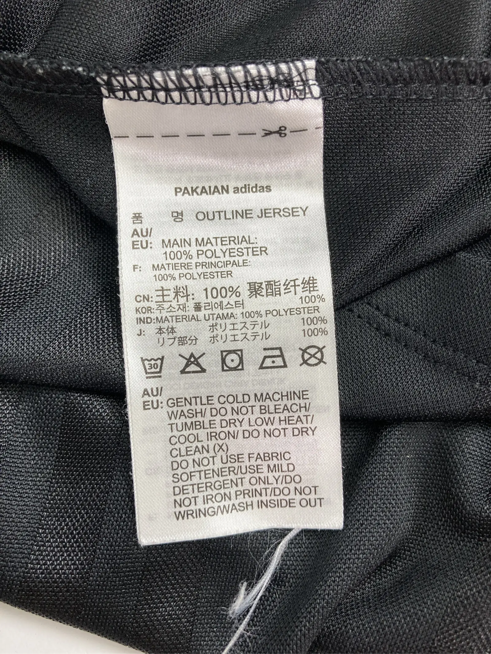 https://r2-worker.digdig.jp/product/f7938c2d-1c89-467c-bc88-d840b99f7ff7/629639b6-6b30-4cdc-ae10-cbb26a178a1e