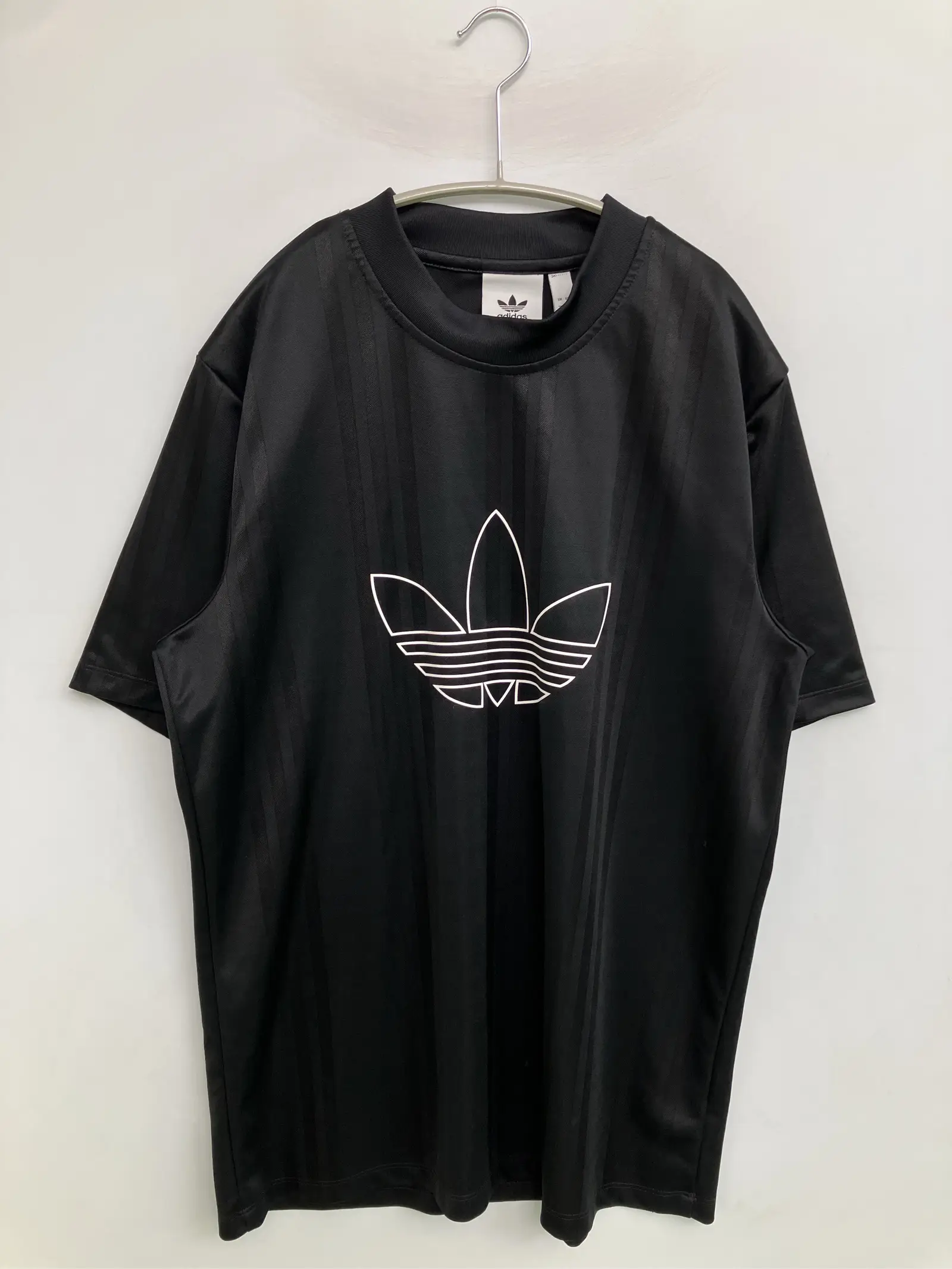 https://r2-worker.digdig.jp/product/f7938c2d-1c89-467c-bc88-d840b99f7ff7/770906d4-ed65-4cde-9812-af0535aa8403