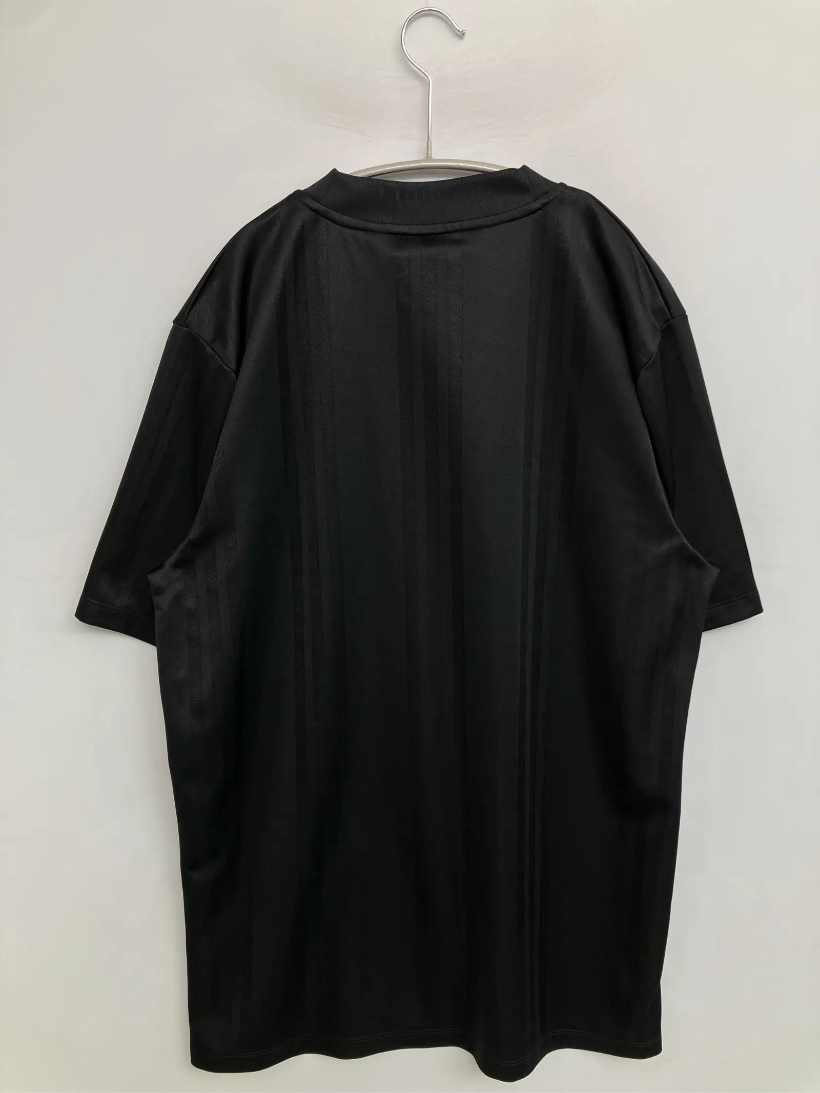https://r2-worker.digdig.jp/product/f7938c2d-1c89-467c-bc88-d840b99f7ff7/9cf2845c-202f-4d02-a8e2-a3245ab749dd