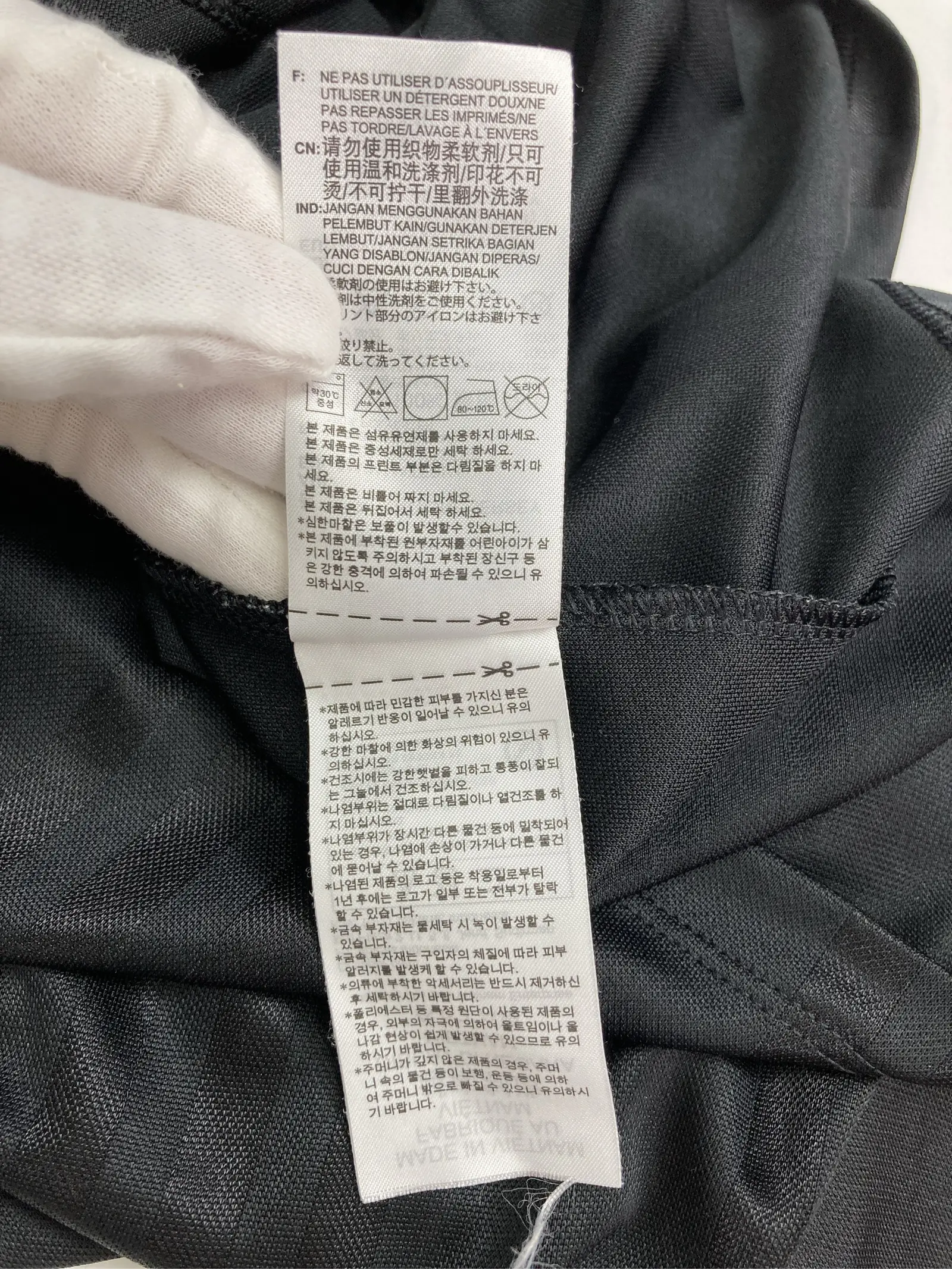 https://r2-worker.digdig.jp/product/f7938c2d-1c89-467c-bc88-d840b99f7ff7/bdcd4ebc-65b0-4b0a-940d-e31f6e917cb9