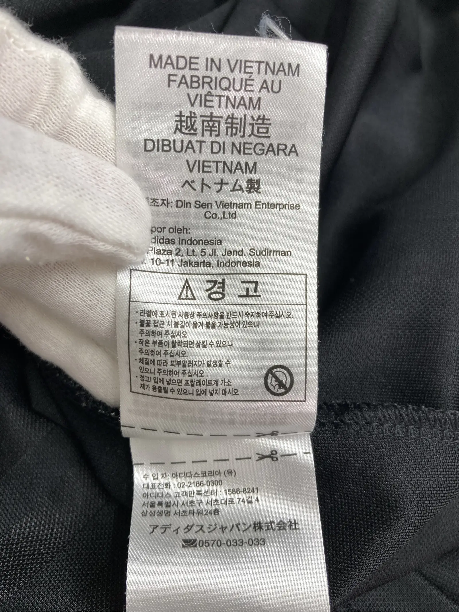 https://r2-worker.digdig.jp/product/f7938c2d-1c89-467c-bc88-d840b99f7ff7/e4abe404-9046-4862-9bbd-cb648ee73e53