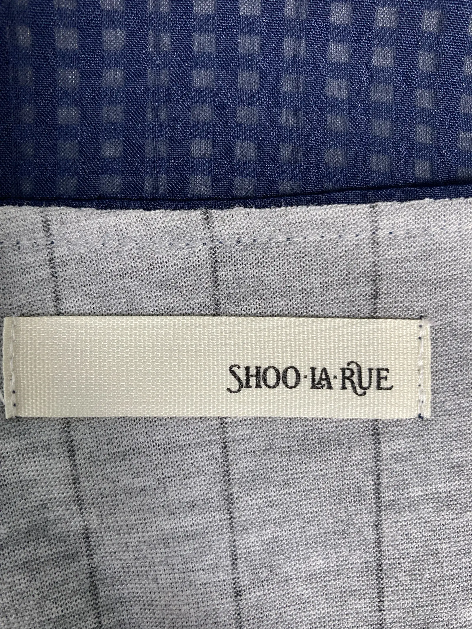 https://r2-worker.digdig.jp/product/f7950ac5-ca21-4ae6-bb61-93d456cb8744/12c2f404-3f44-4012-8ee6-58664a87d86e