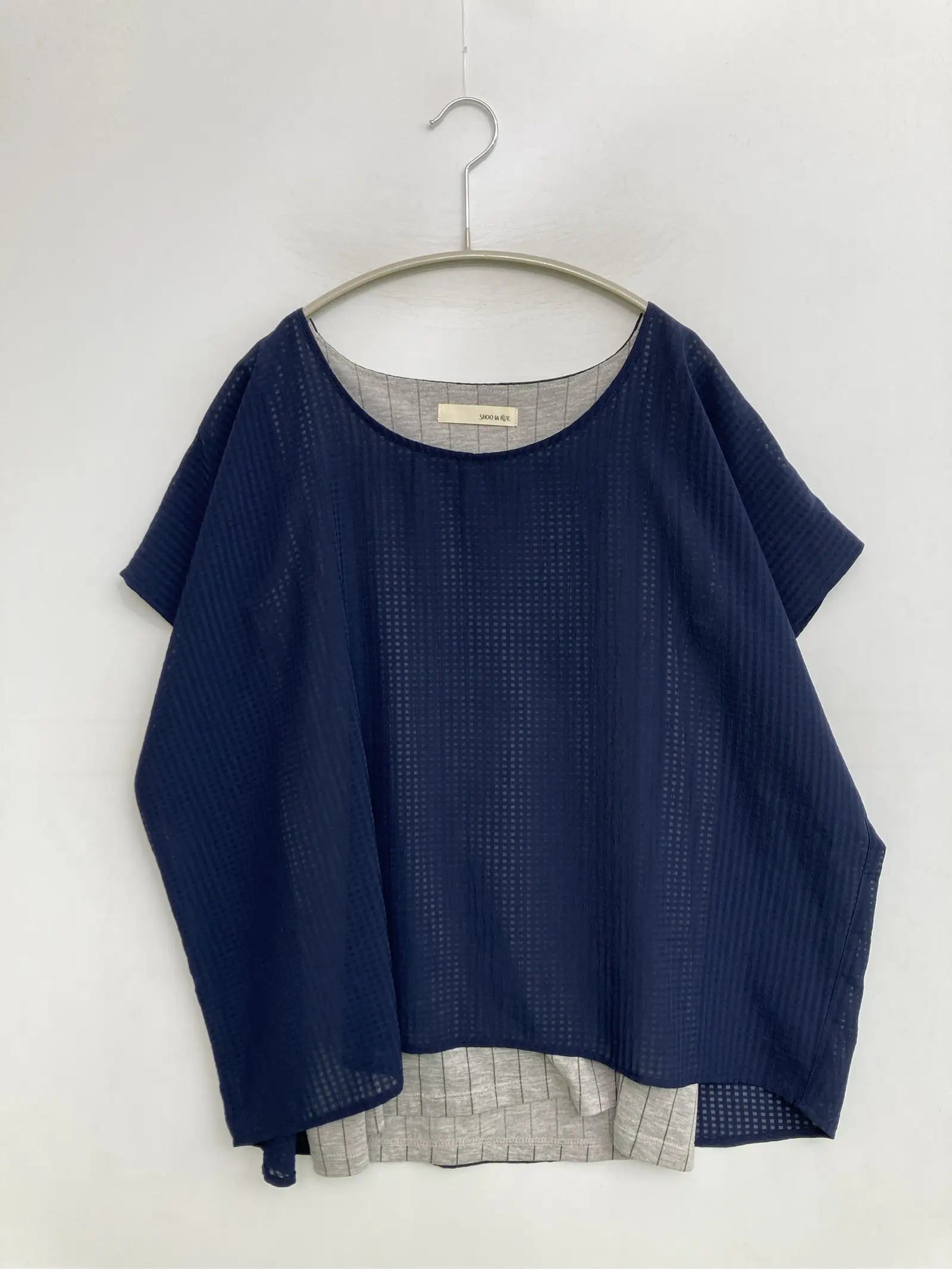 https://r2-worker.digdig.jp/product/f7950ac5-ca21-4ae6-bb61-93d456cb8744/5367e948-34fc-4311-95a3-43d64920be1e