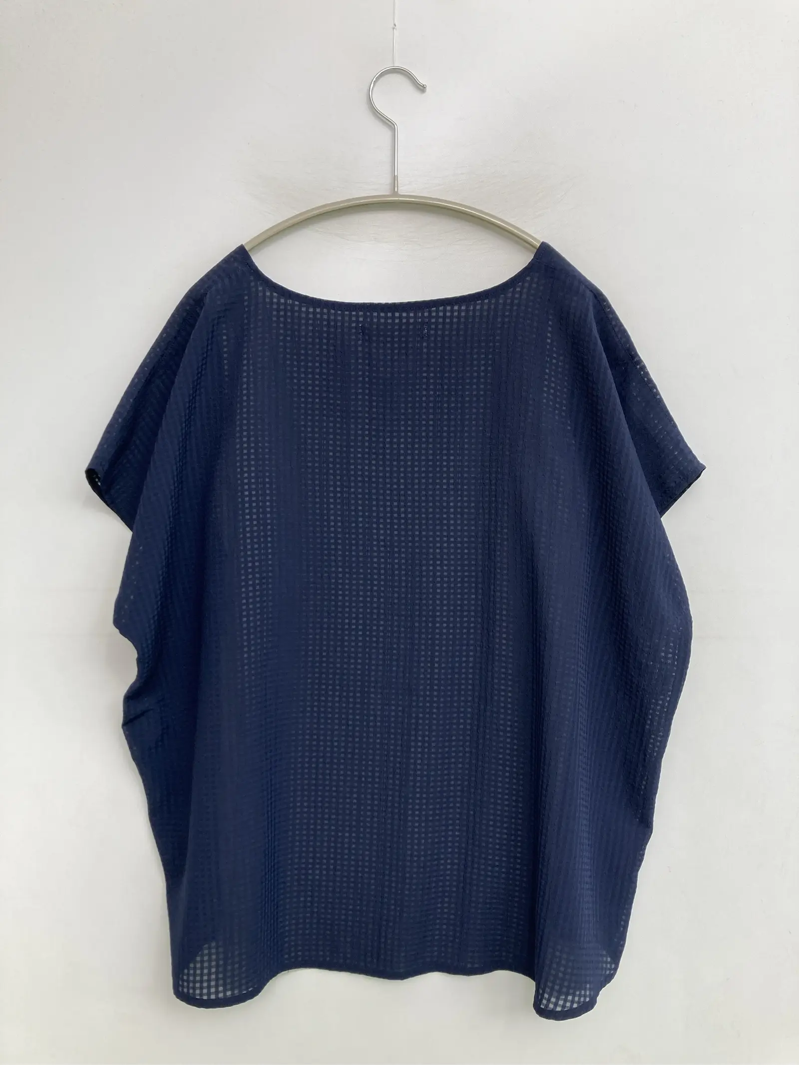 https://r2-worker.digdig.jp/product/f7950ac5-ca21-4ae6-bb61-93d456cb8744/e396426b-e3a7-411f-9599-a0d263368614
