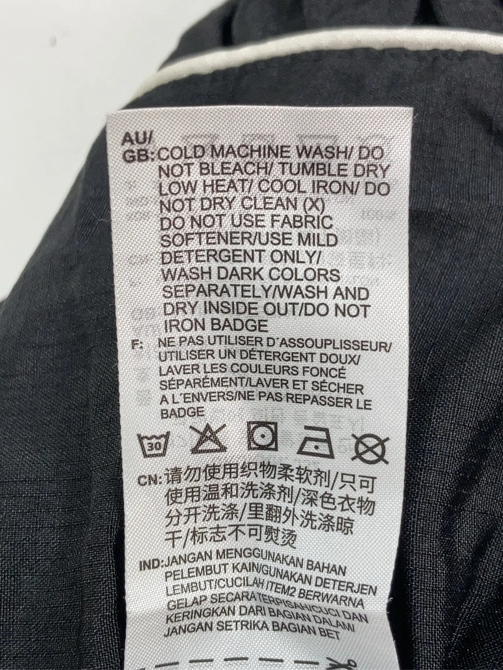 https://r2-worker.digdig.jp/product/f7960fa3-df9b-4257-b249-6873b2a9b6f0/a4864c42-d6ac-4674-8f5e-0d71fb395778