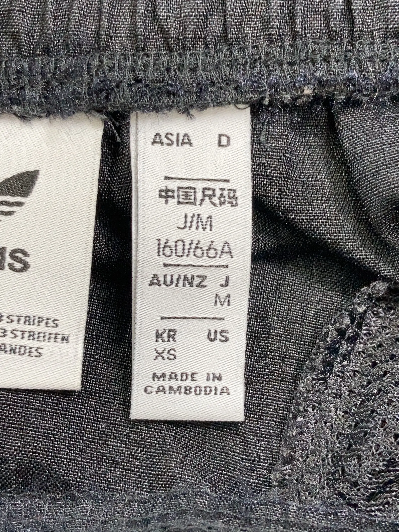 https://r2-worker.digdig.jp/product/f7960fa3-df9b-4257-b249-6873b2a9b6f0/cb2aba6e-b587-4d20-bf08-9f05a8e8c5b2