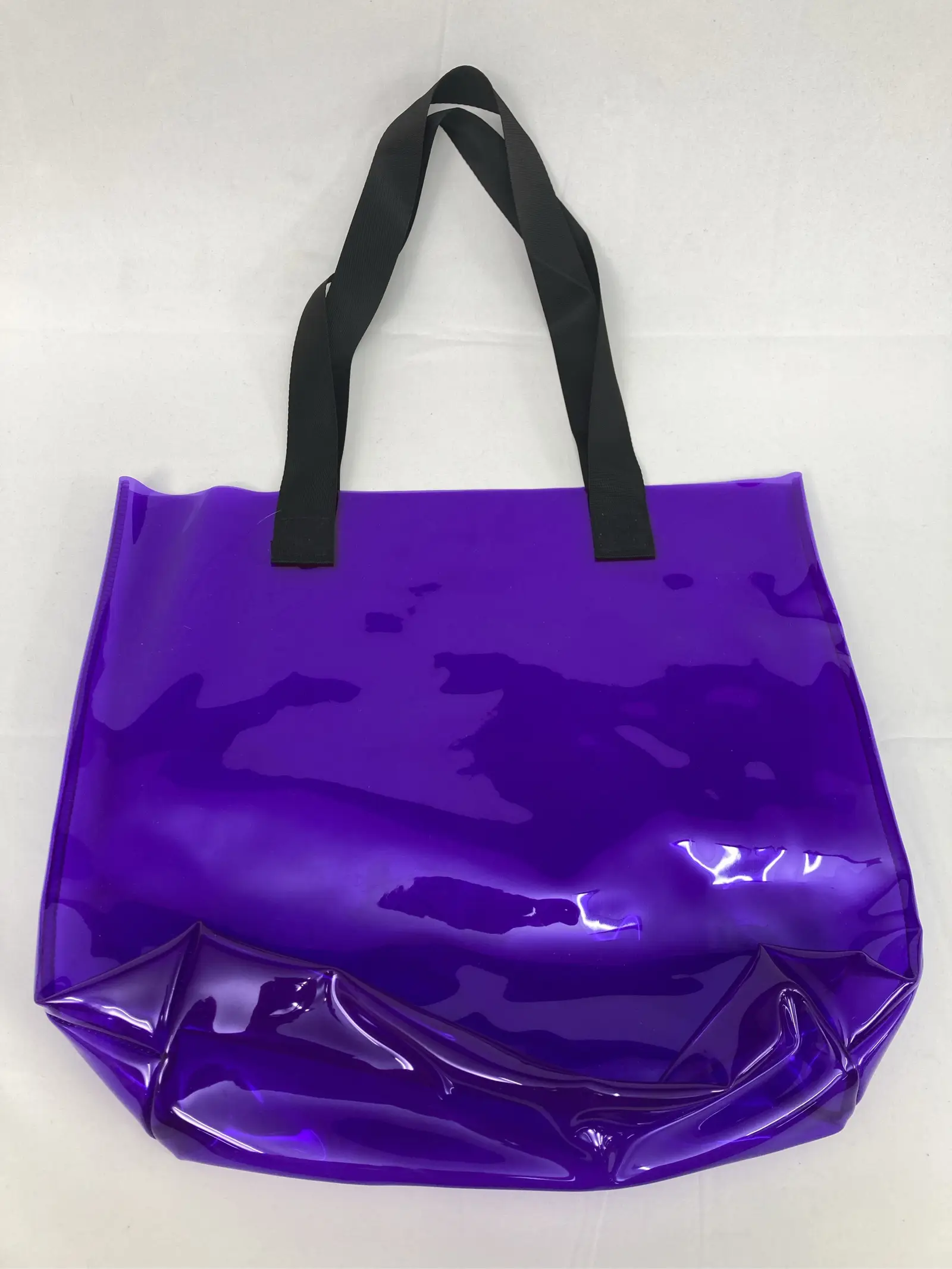 https://r2-worker.digdig.jp/product/f796ca63-d8f8-45db-ba1c-3ef4a6be9045/8bc5b3fd-9797-45ee-b772-5792530693ea